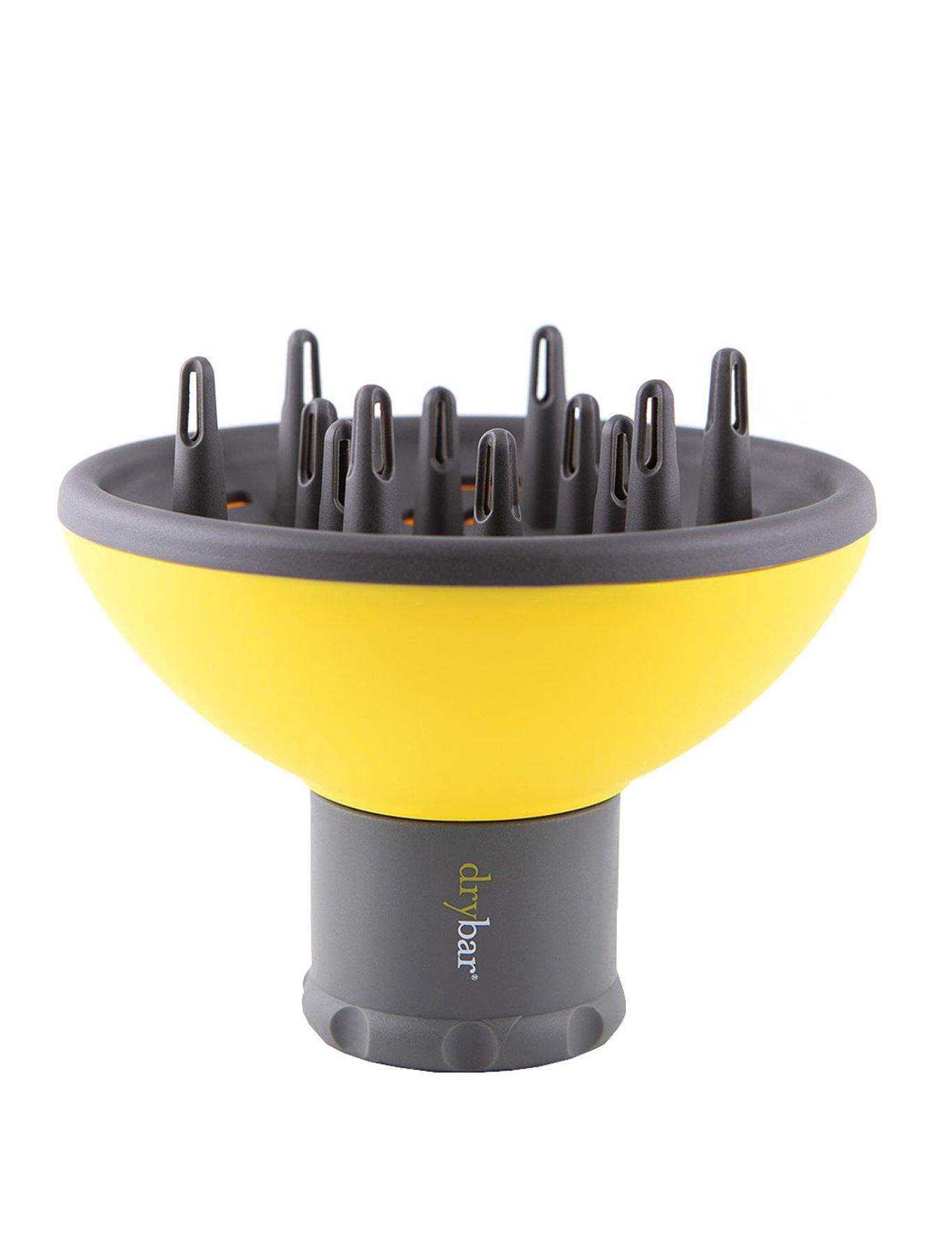 Drybar The Bouncer Diffuser