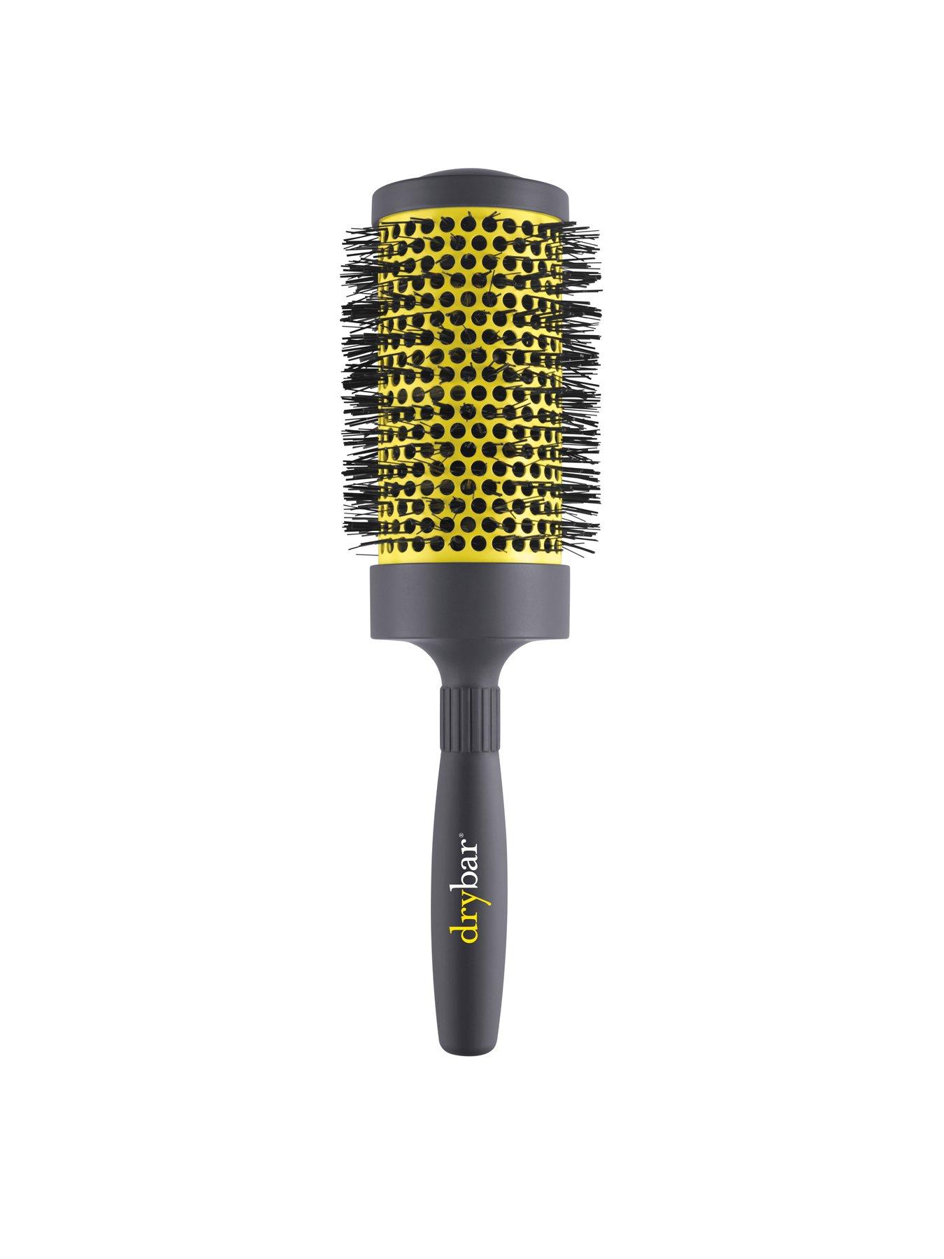 Image 2 of 2 of Drybar Double Pint Round Brush