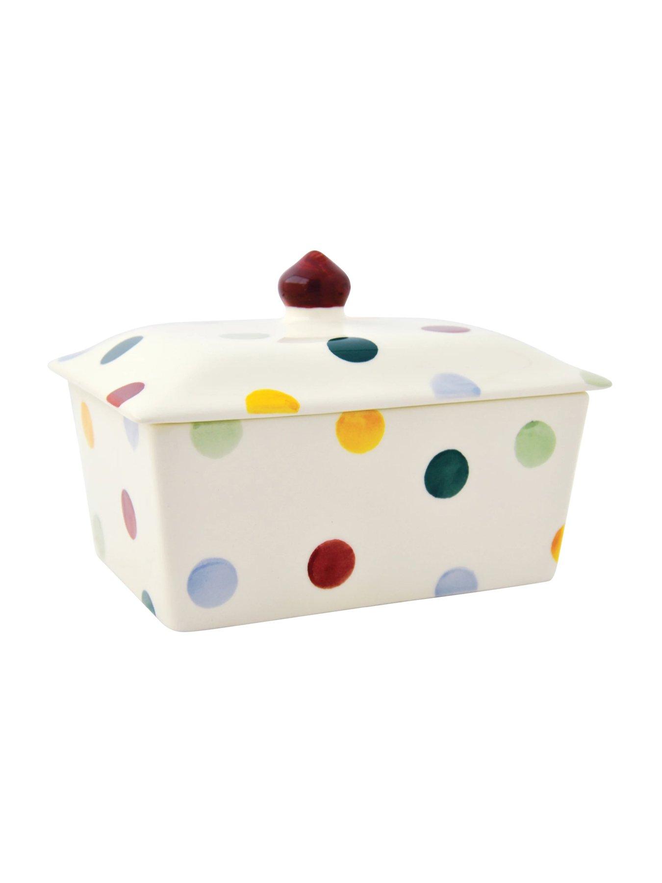 emma-bridgewater-polka-dot-butterdish