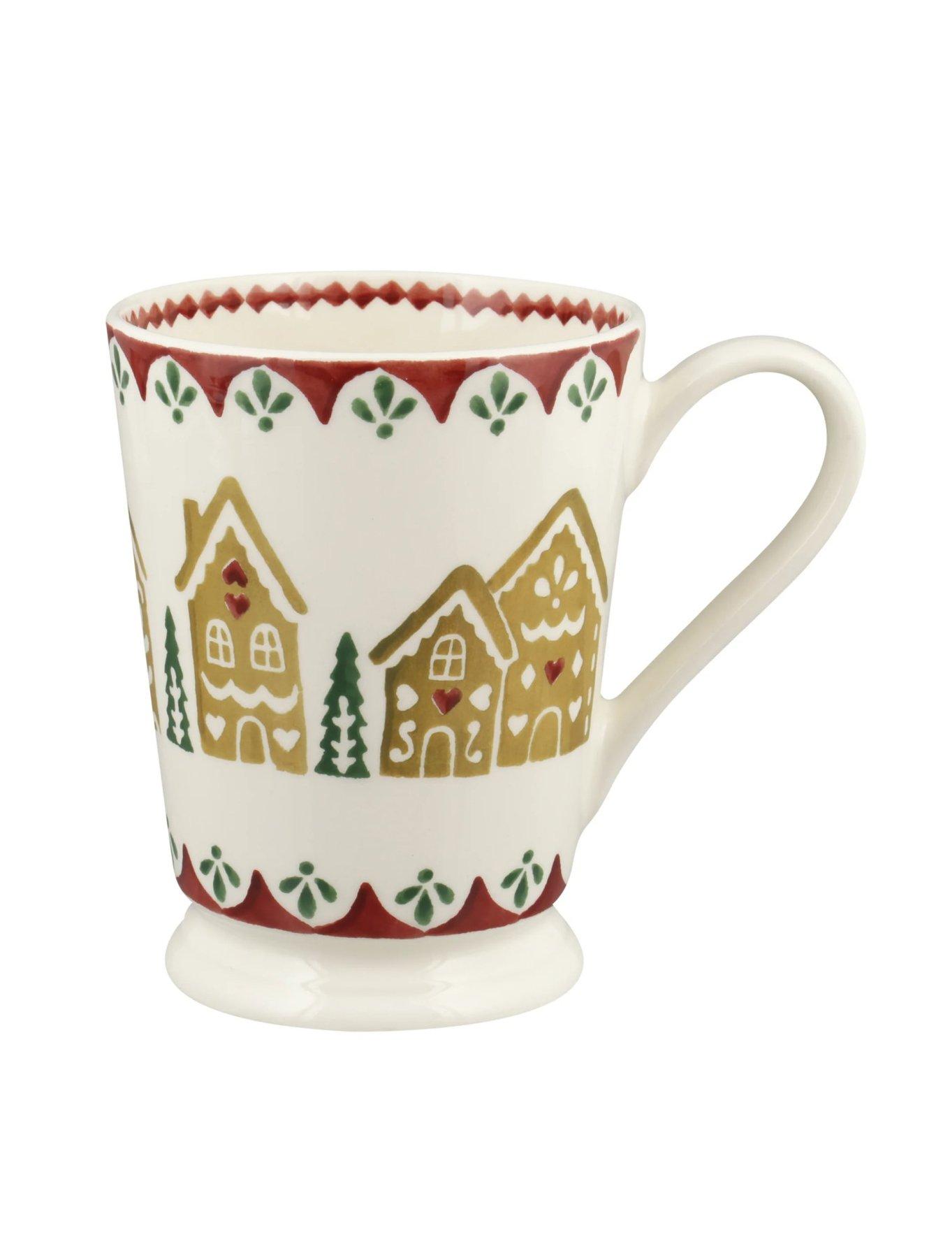 emma-bridgewater-gingerbread-house-cocoa-mug