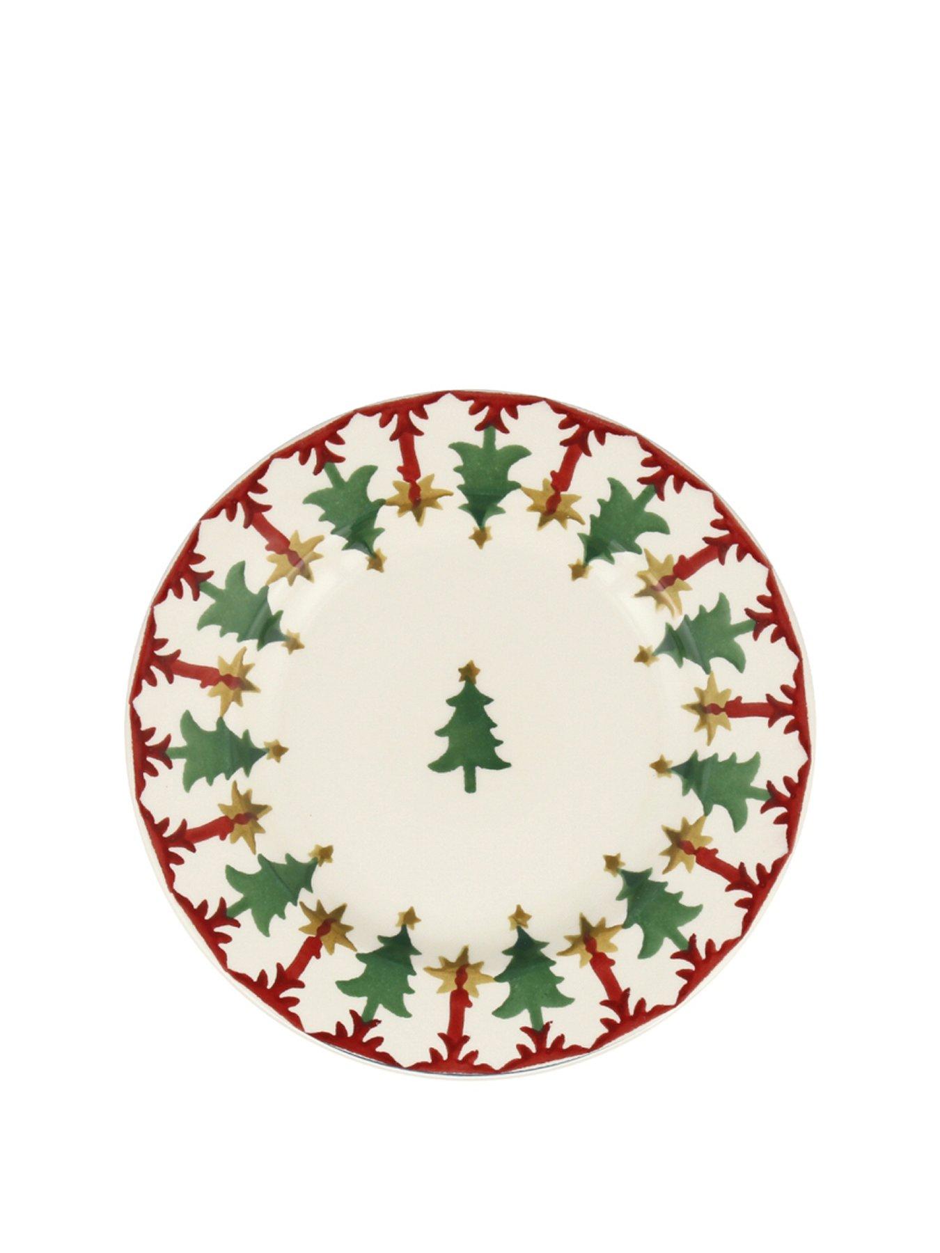 emma-bridgewater-christmas-joy-65-inch-plate