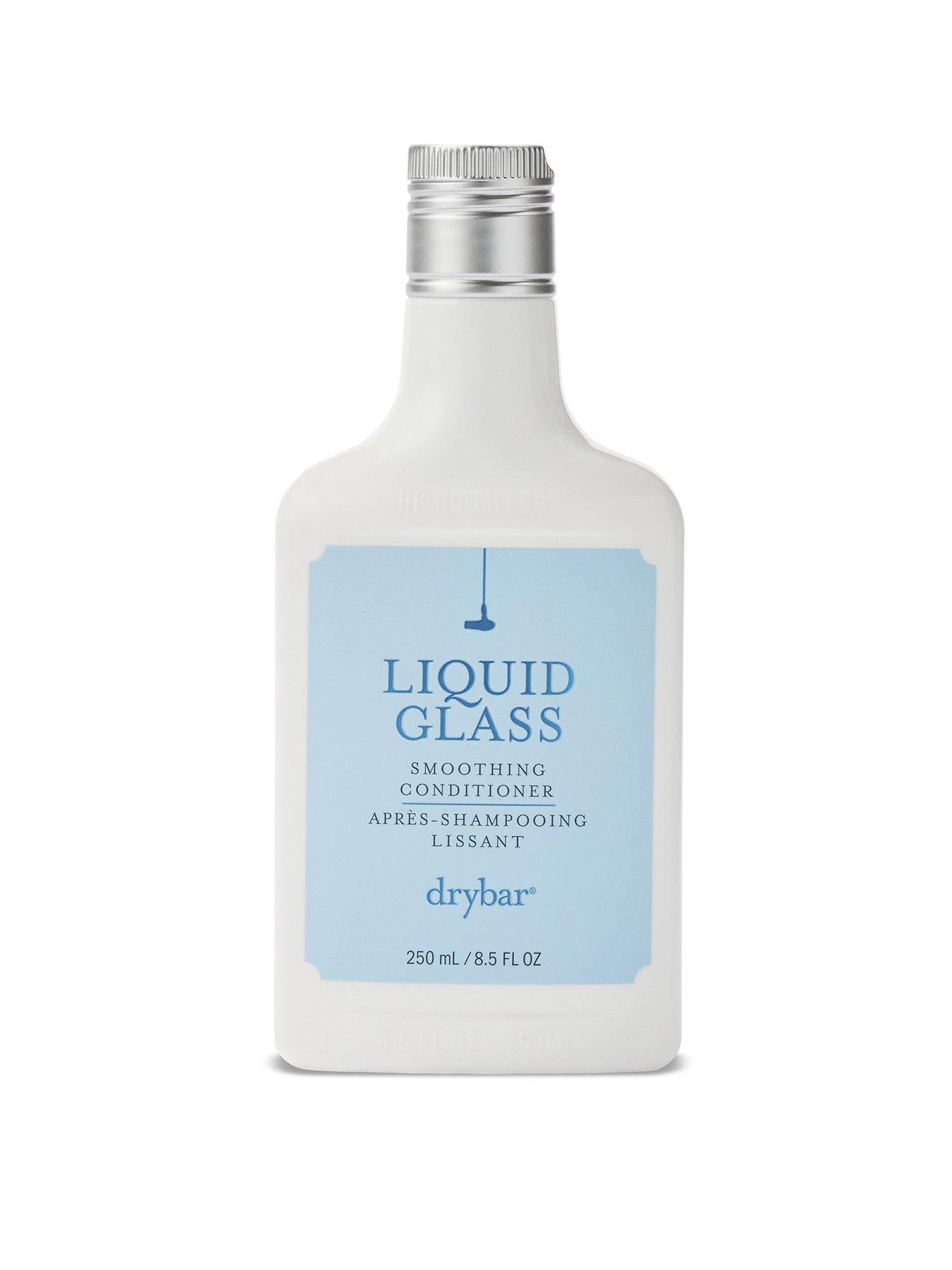 Drybar Liquid Glass Smoothing Conditioner