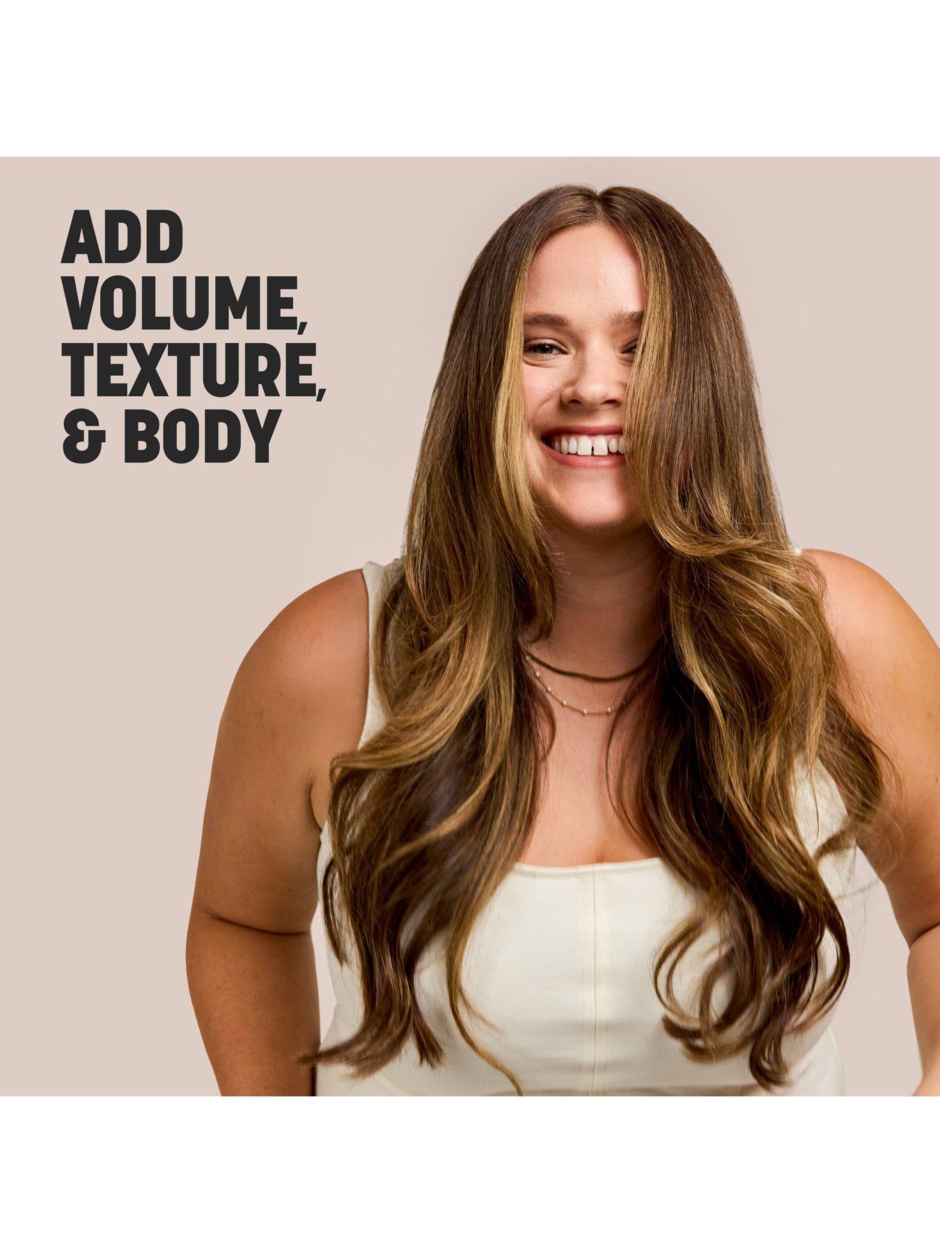 Image 4 of 7 of Drybar Triple Sec 3 in 1 Finishing Spray