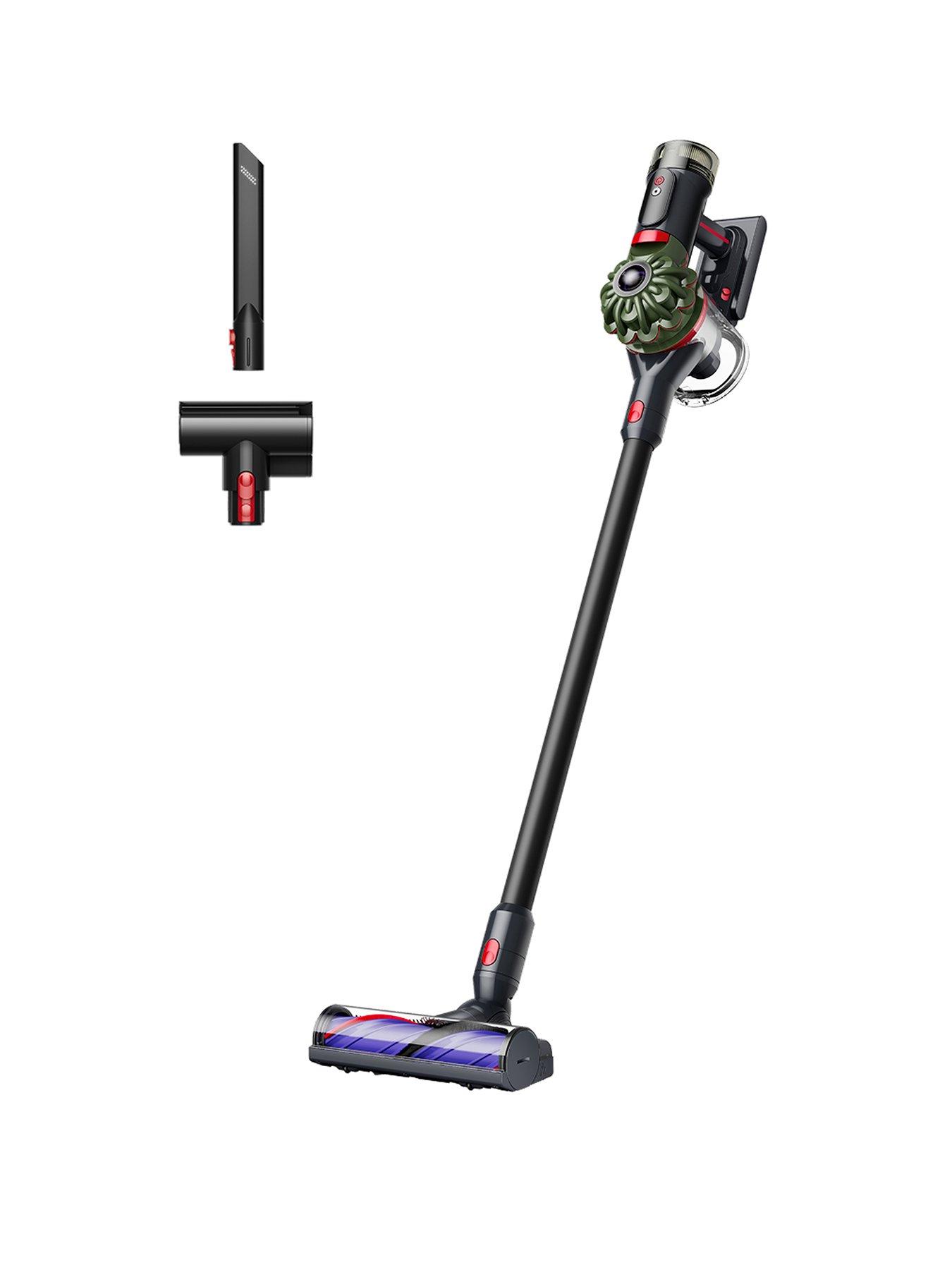 dyson-v8trade-cyclone-cordless-vacuum-cleaner