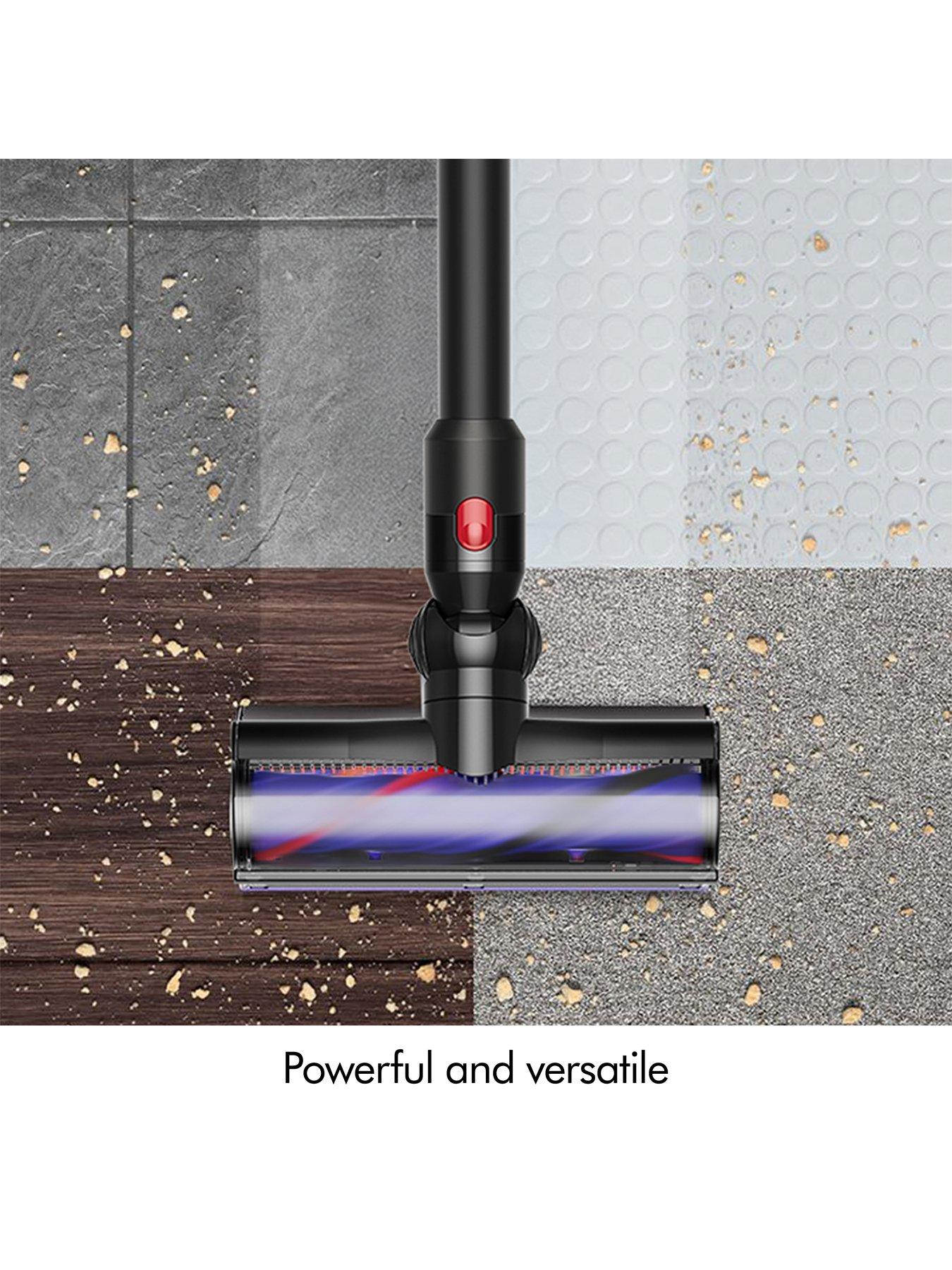 Image 5 of 7 of Dyson V8&trade; Cyclone Cordless Vacuum Cleaner