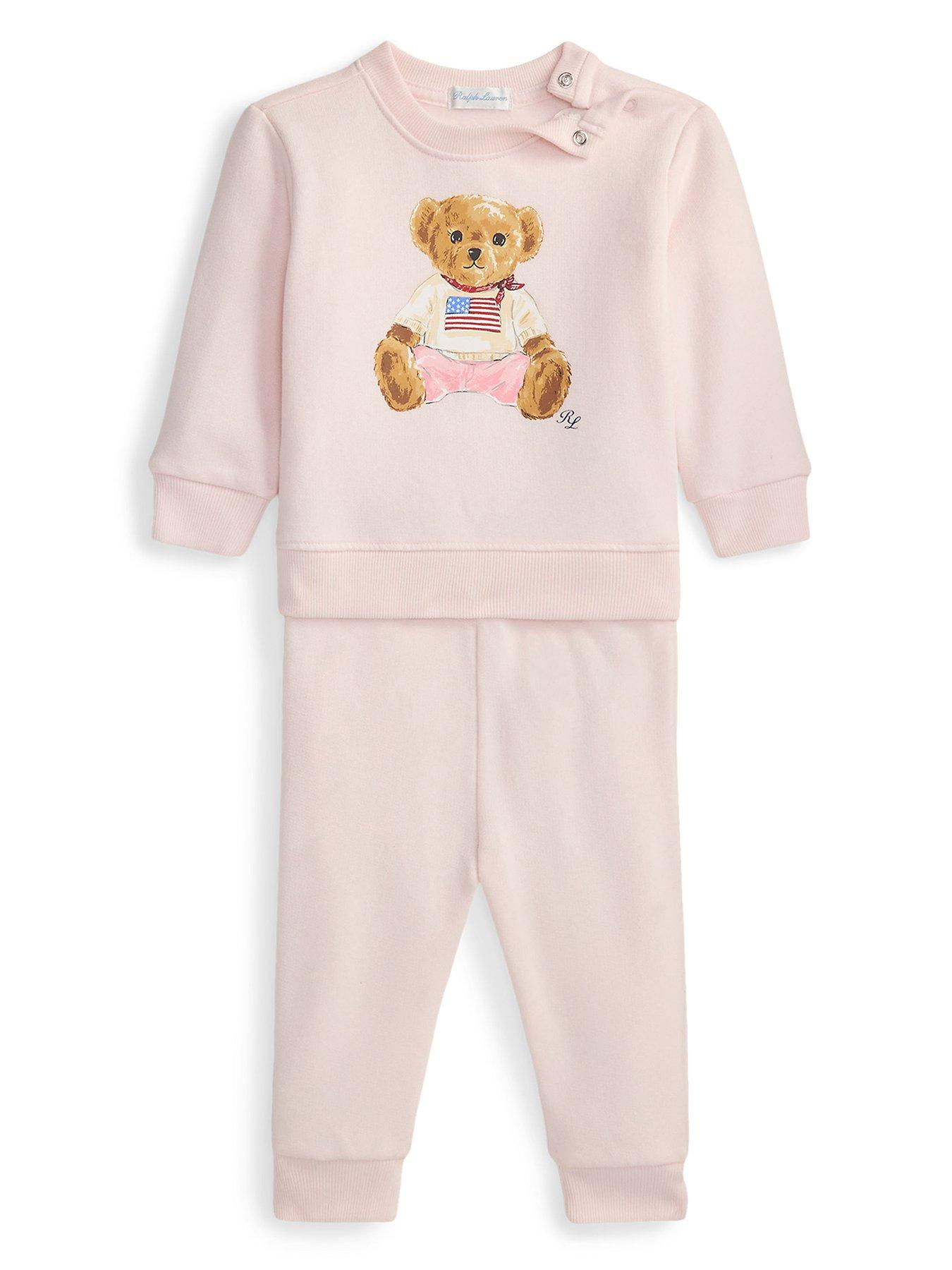 polo-ralph-lauren-baby-girls-bear-sweat-amp-pant-set-light-pink