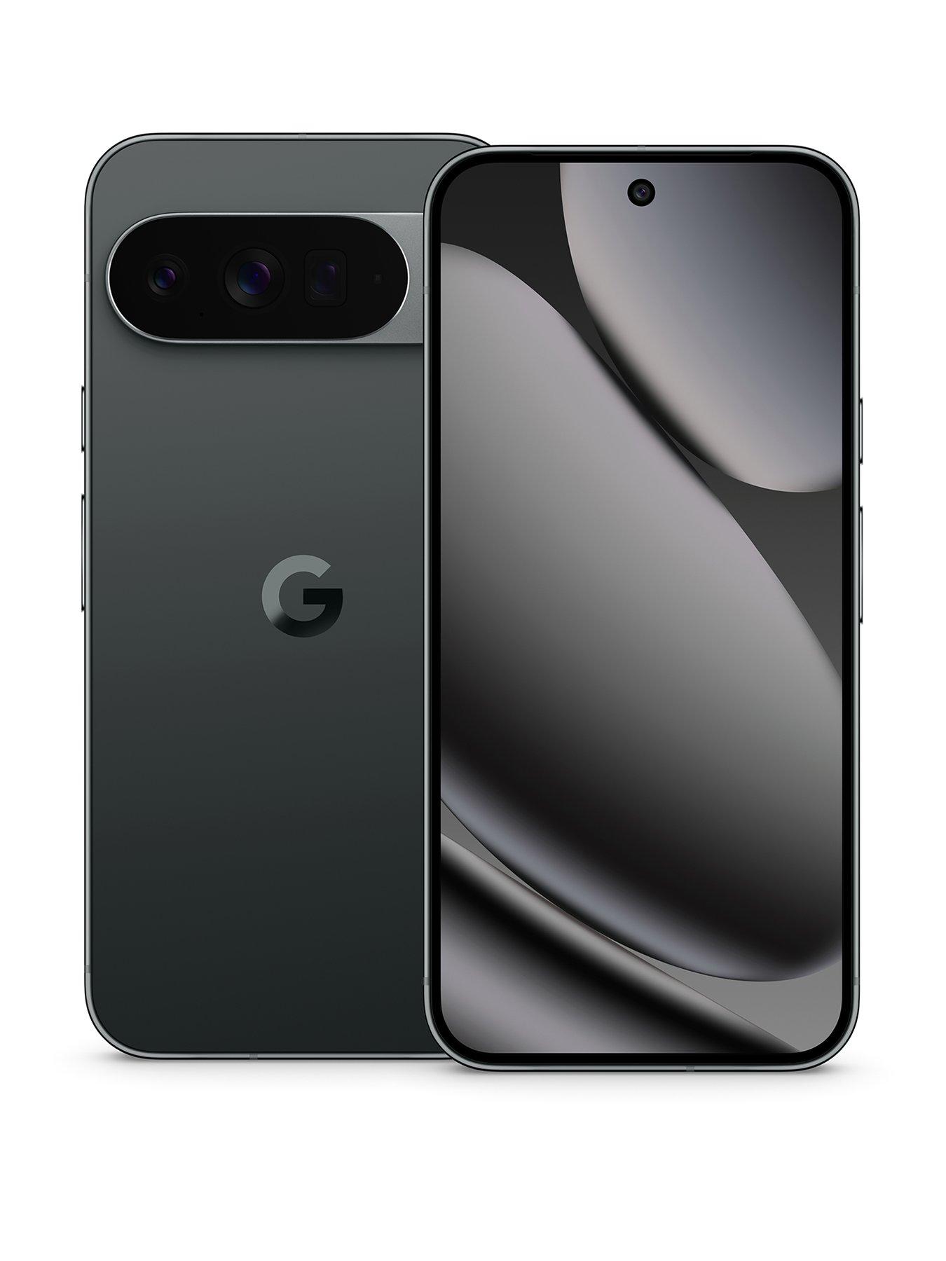 google-pixel-10-pro-xl