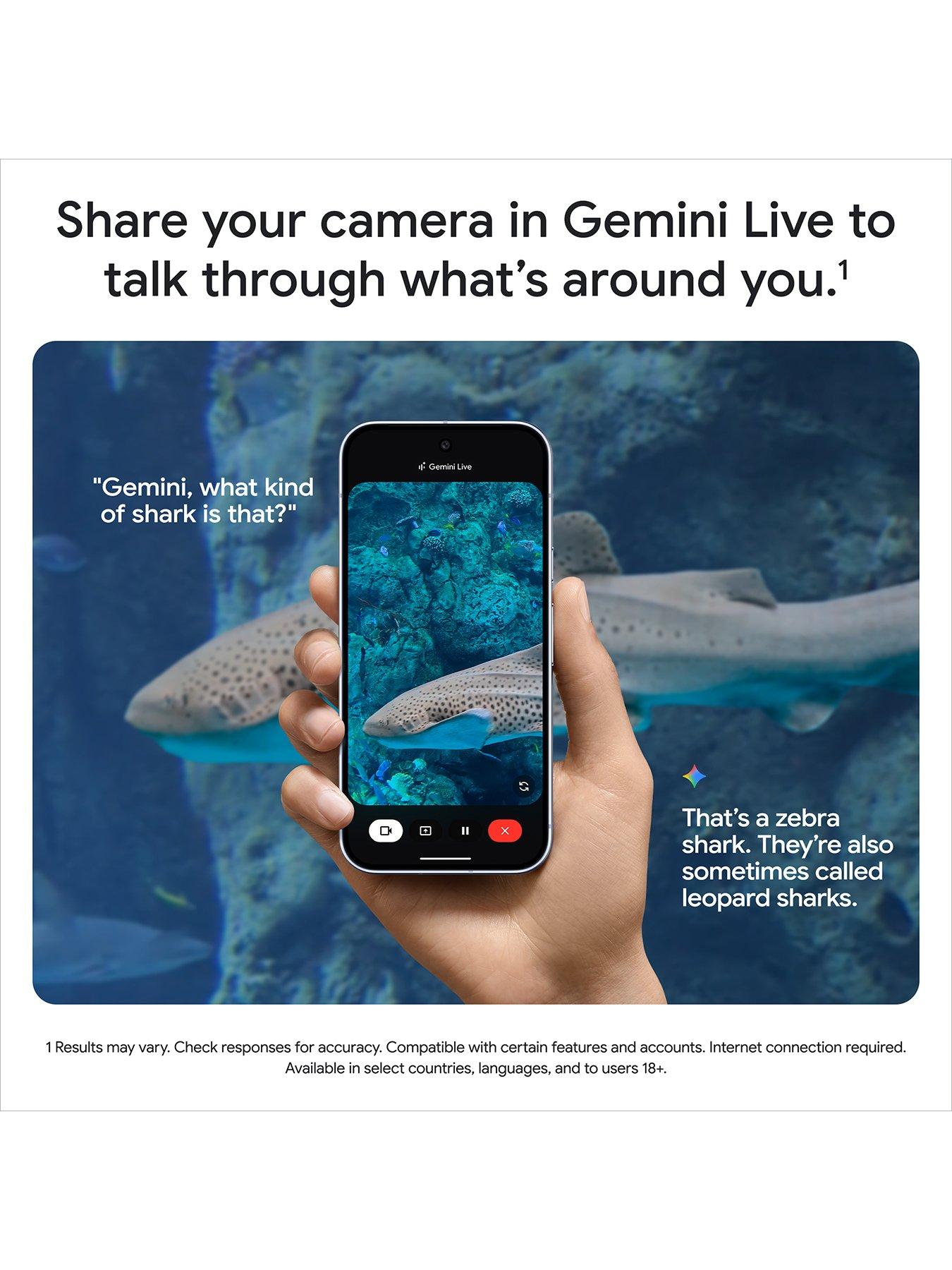 Image 2 of 7 of Google Pixel 10
