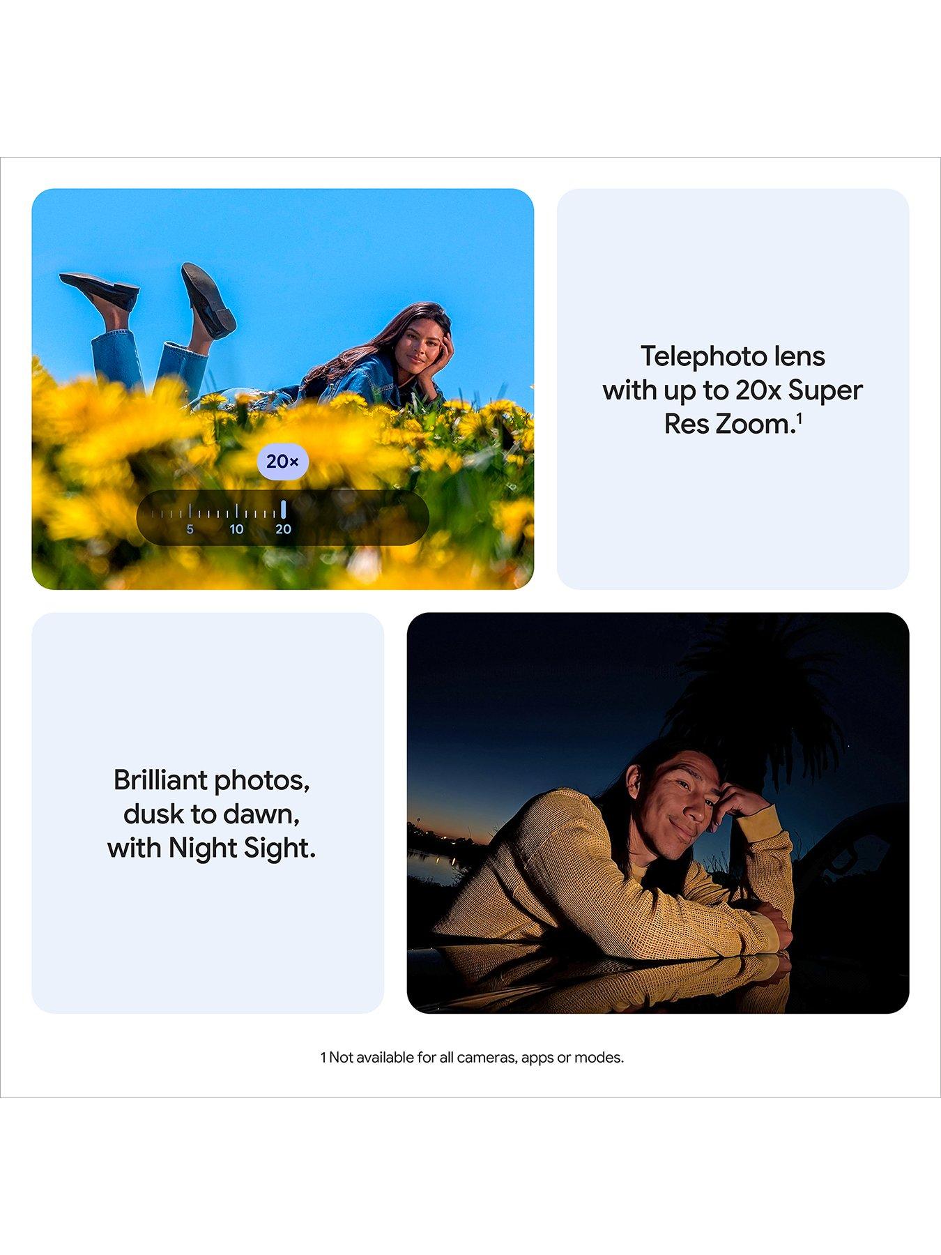  image of google-pixel-10