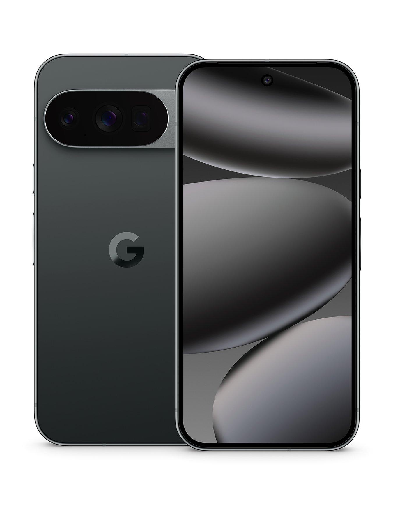 Google Pixel 10 Pro