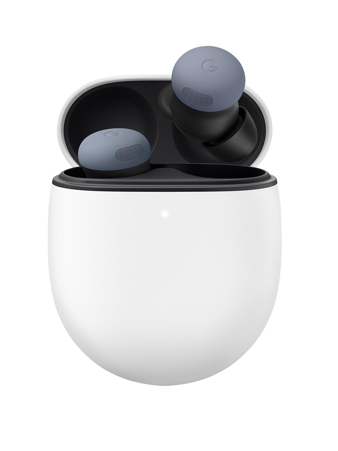 undefined Pixel Buds Pro 2 Moonstone