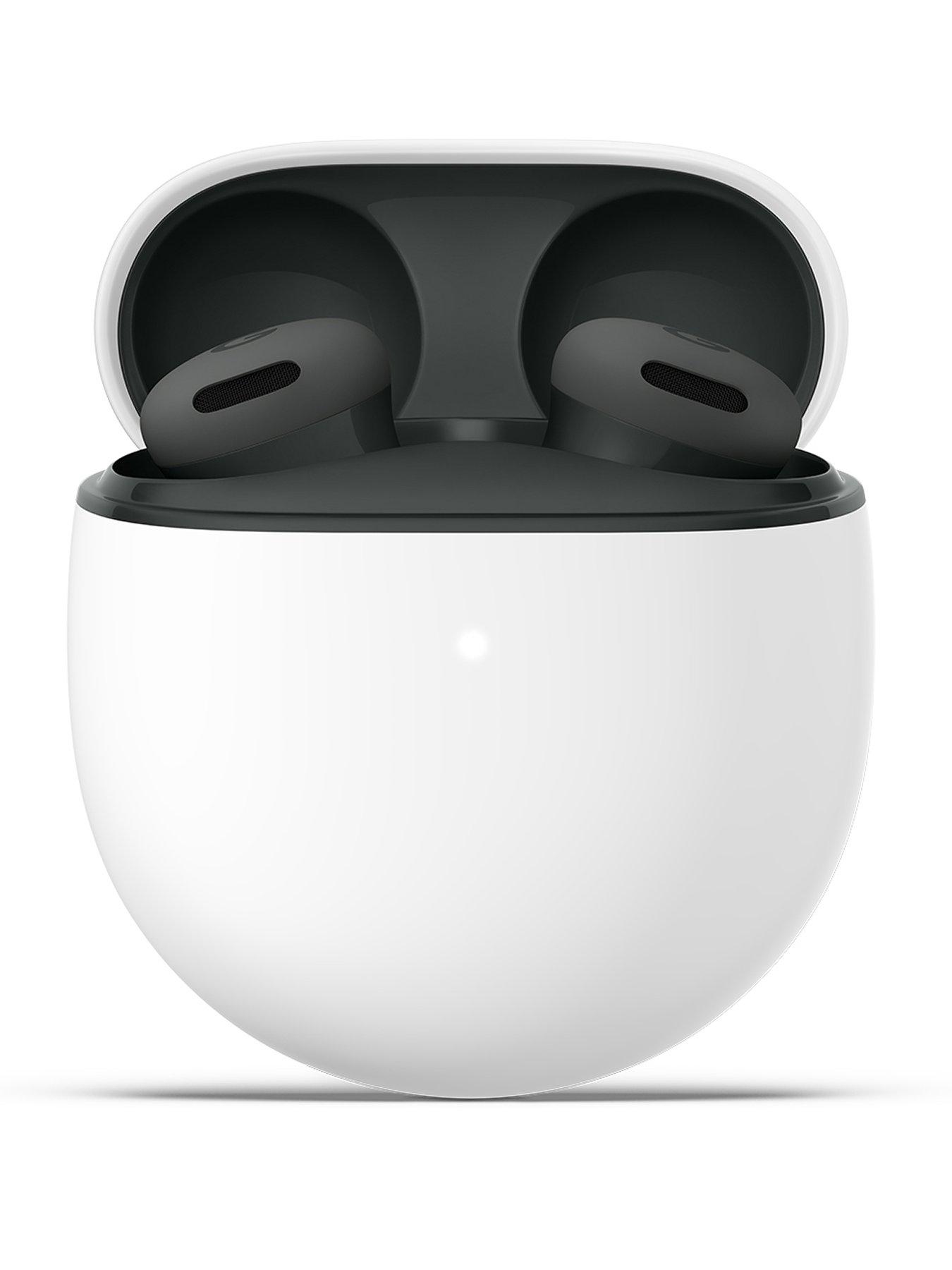 google-pixel-buds-2a-eu