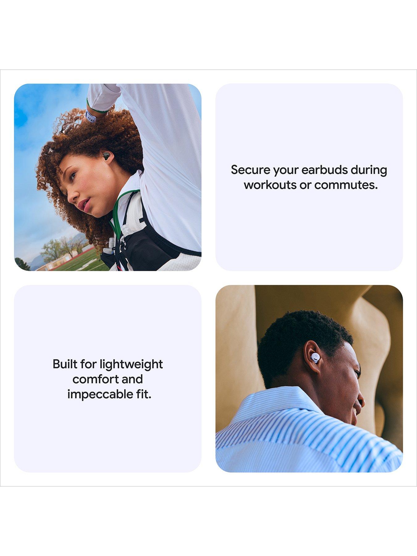  image of google-pixel-buds-2a-eu