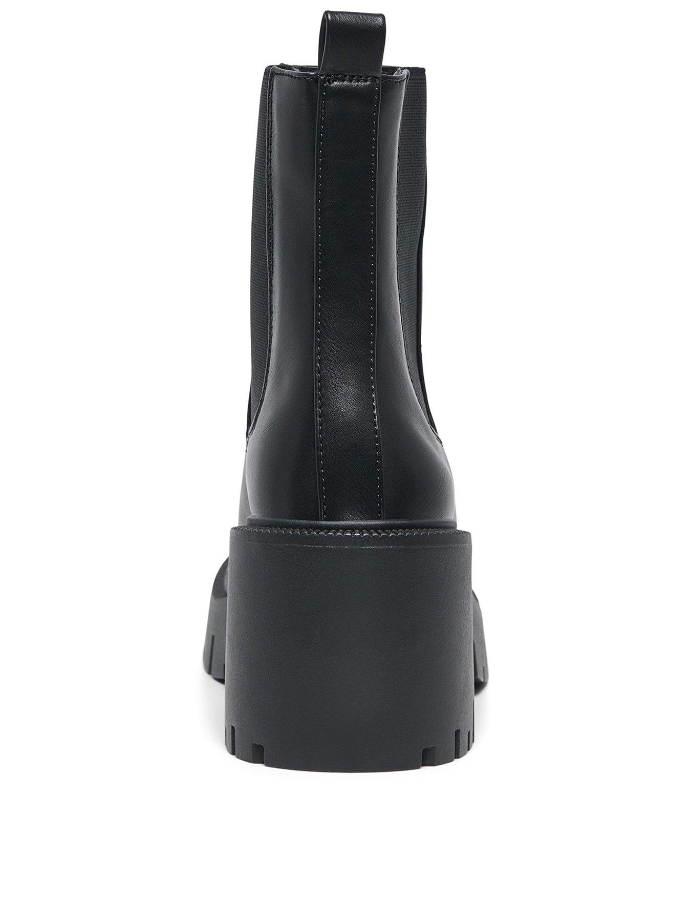 Image 3 of 5 of Only Bluebell-1 Chelsea Boot