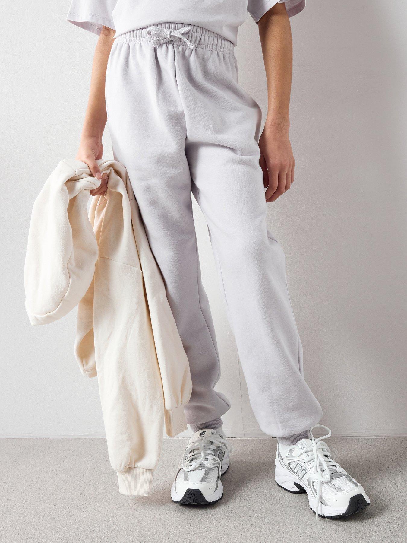 the-very-collection-girls-sweat-joggers-lilac