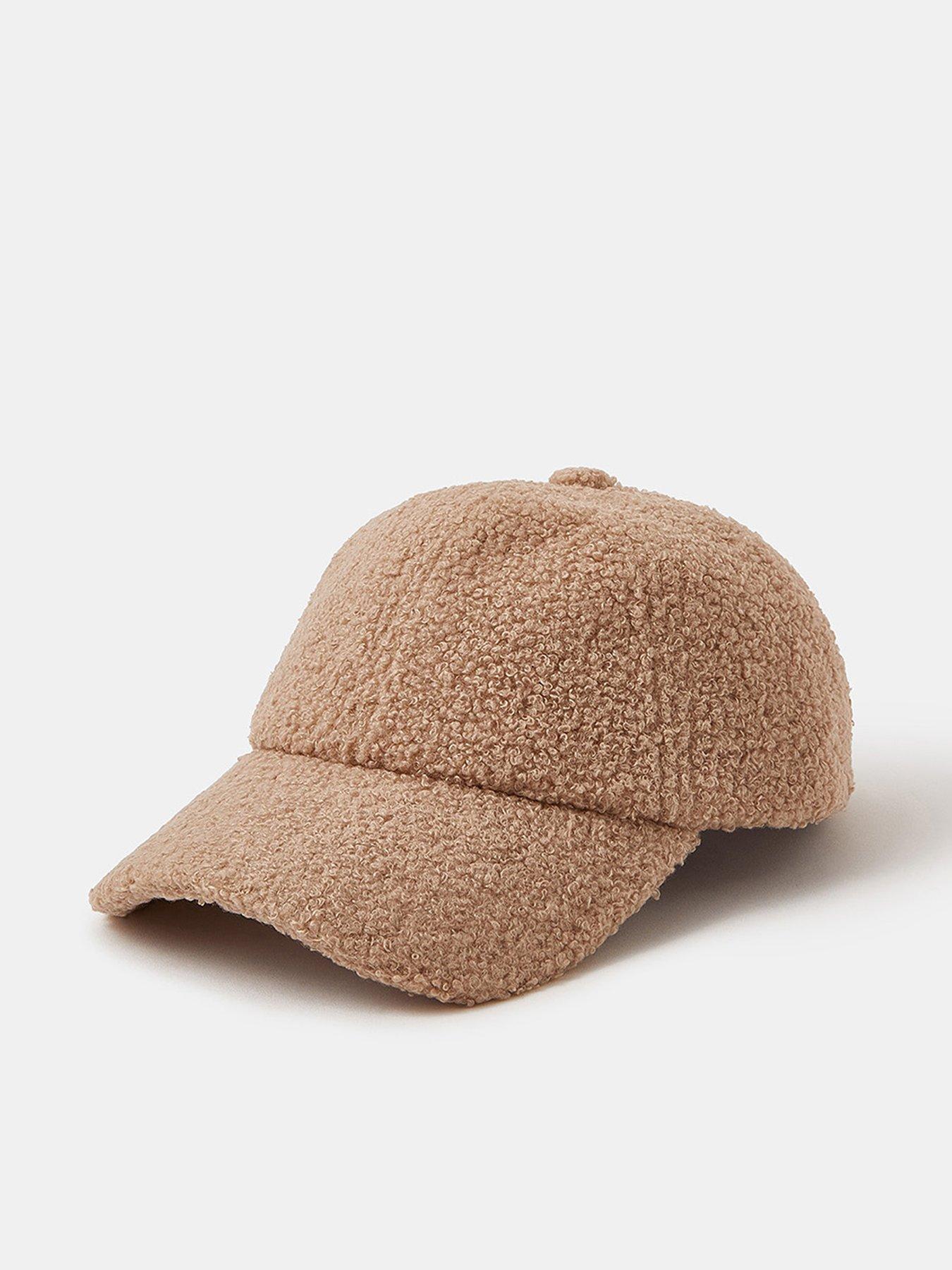 undefined Borg Baseball Cap