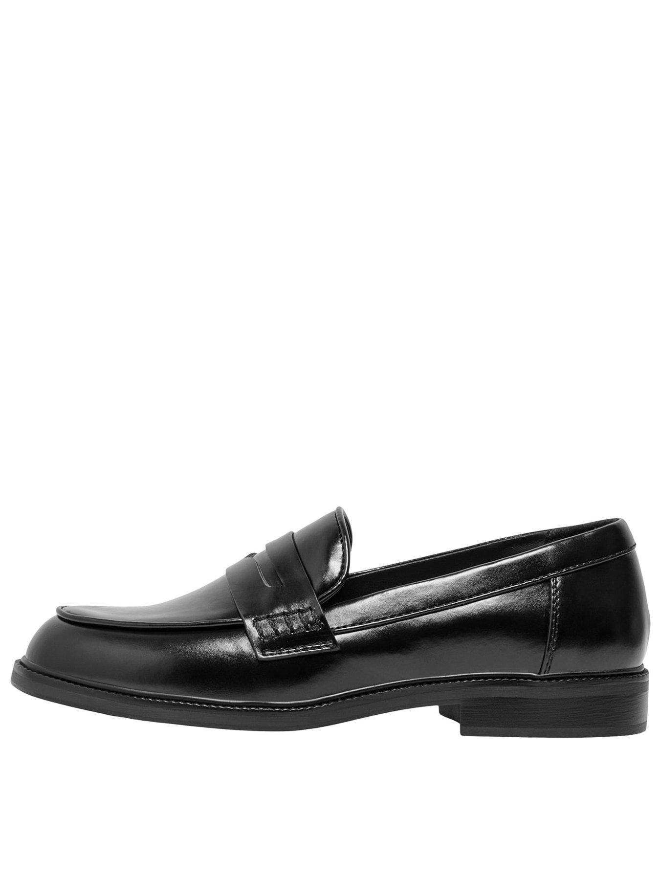 undefined Lux-1 Loafer
