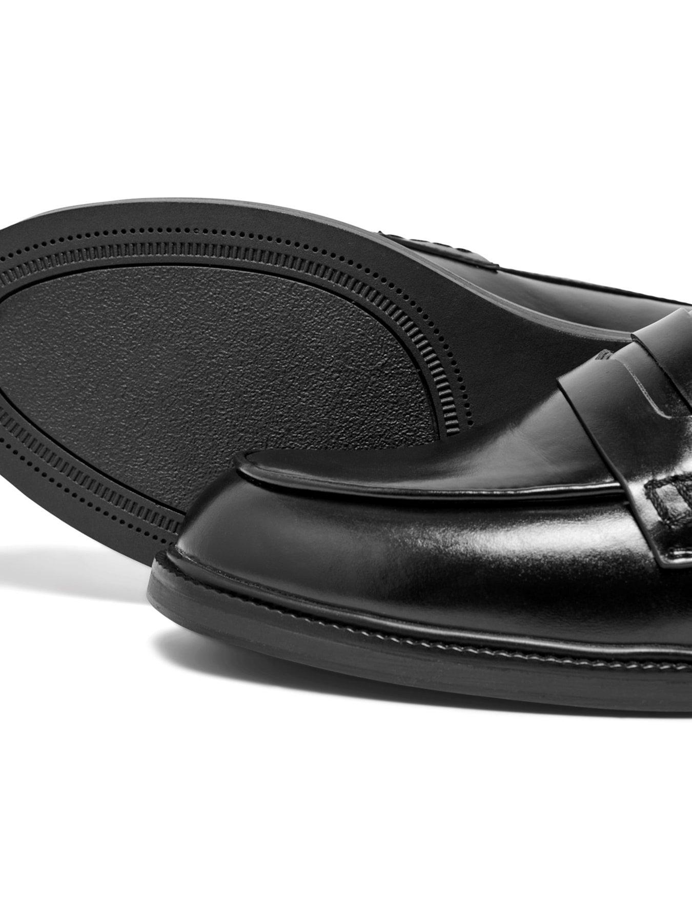 Image 4 of 4 of Only Lux-1 Loafer