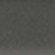 DARK_GREY