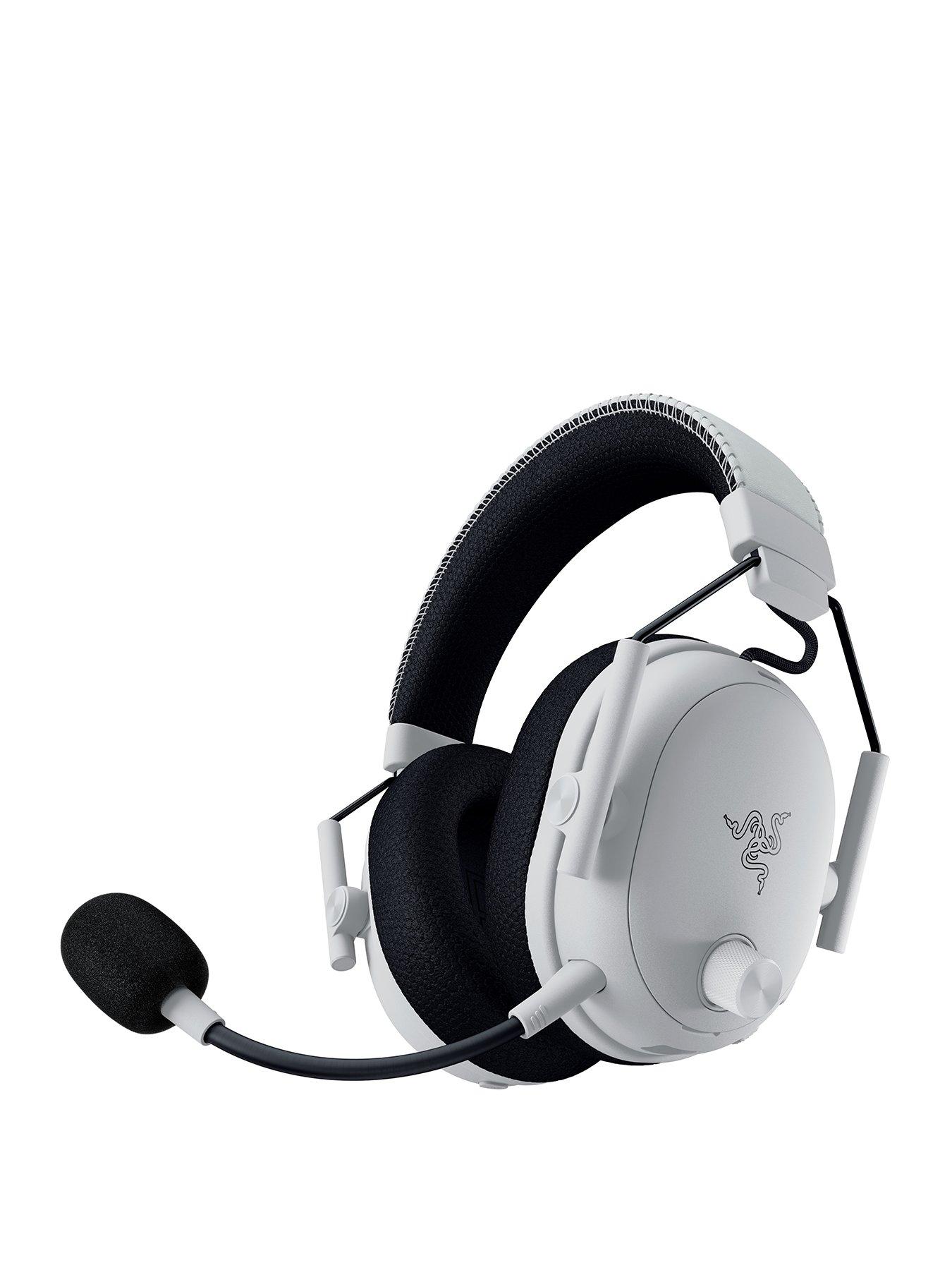 undefined BlackShark V3 Pro - White