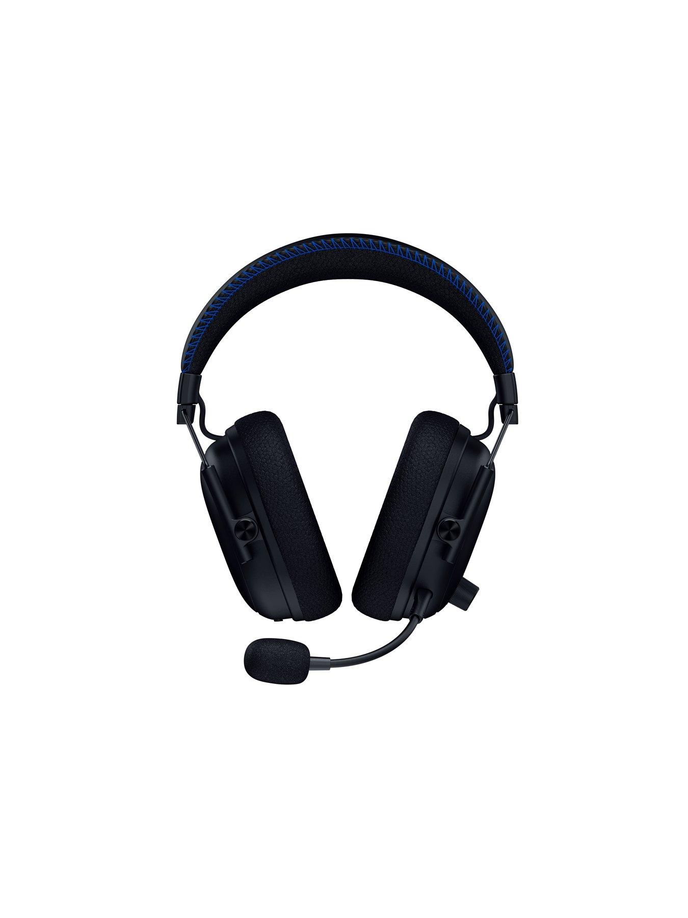  image of razer-blackshark-v3-pro-for-playstation-black