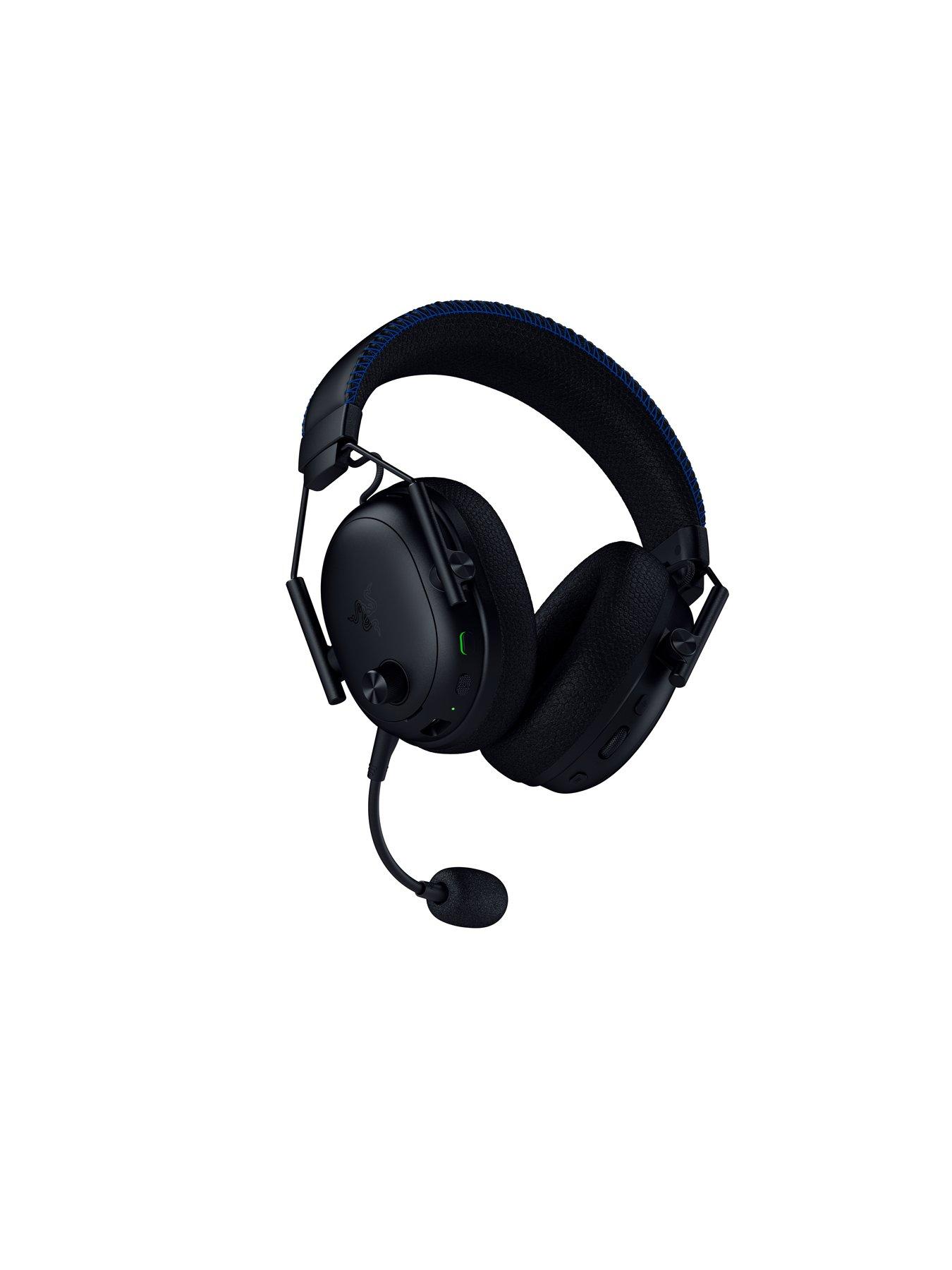  image of razer-blackshark-v3-pro-for-playstation-black