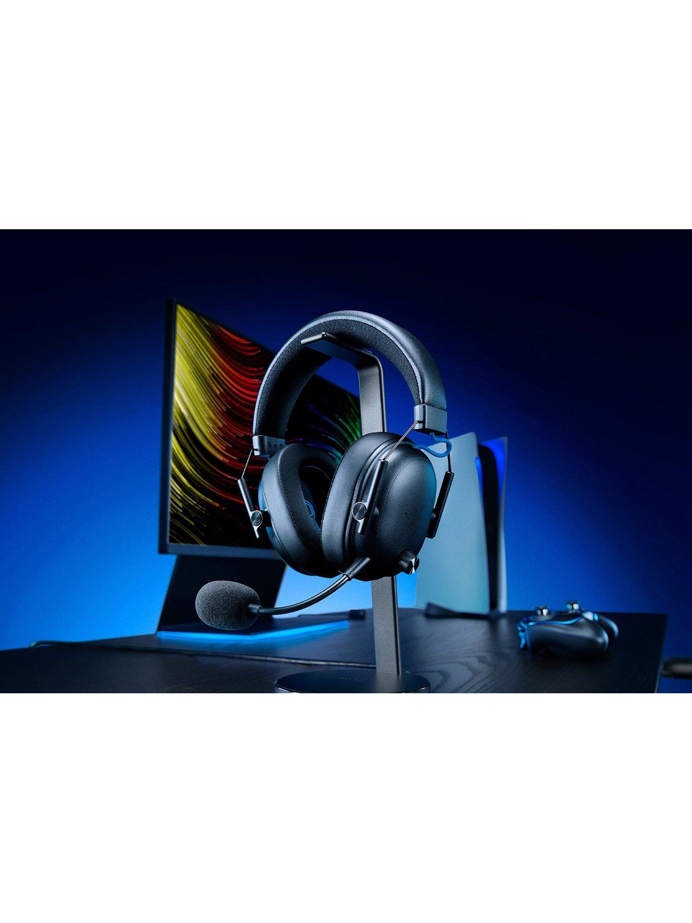  image of razer-blackshark-v3-for-playstation