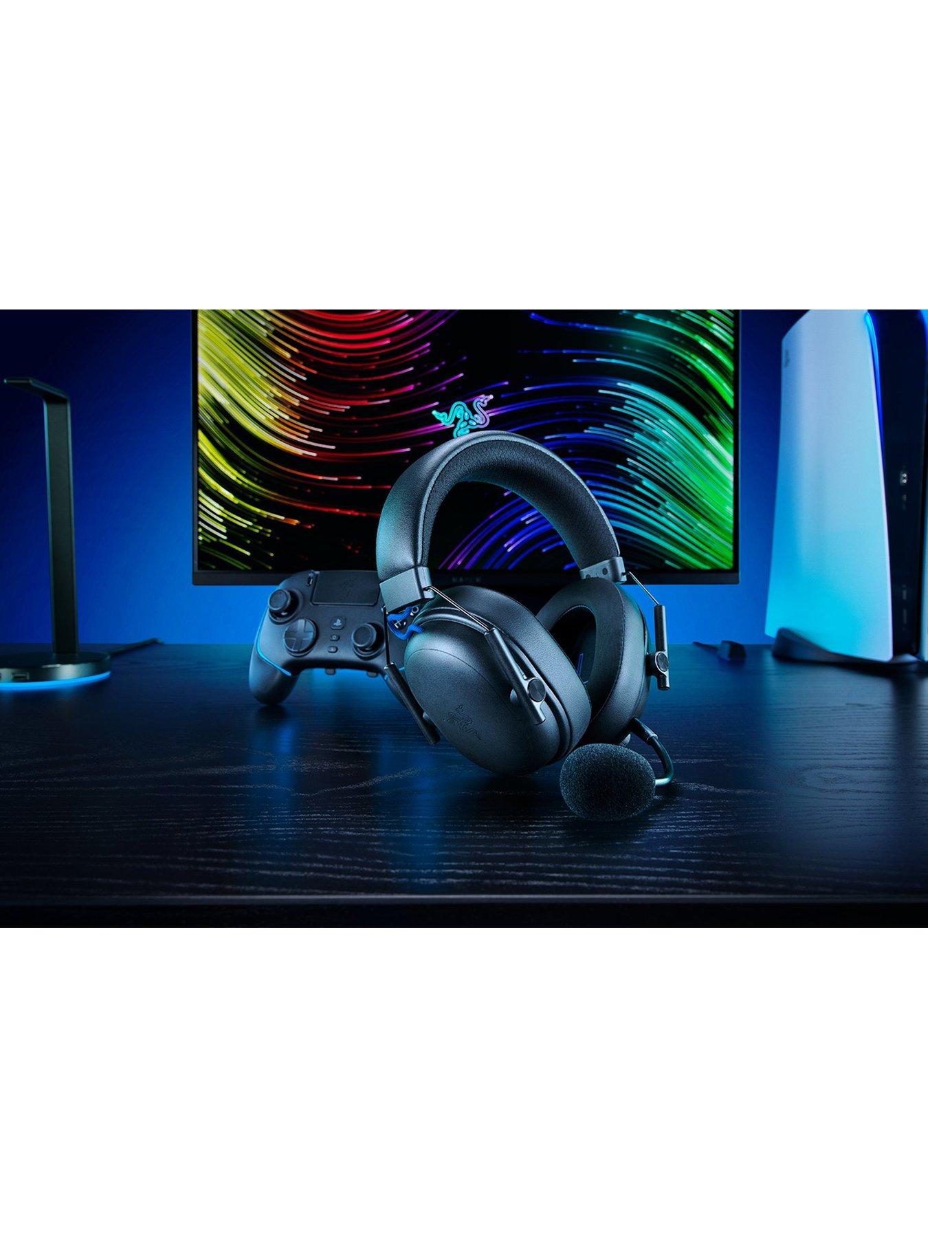  image of razer-blackshark-v3-for-playstation