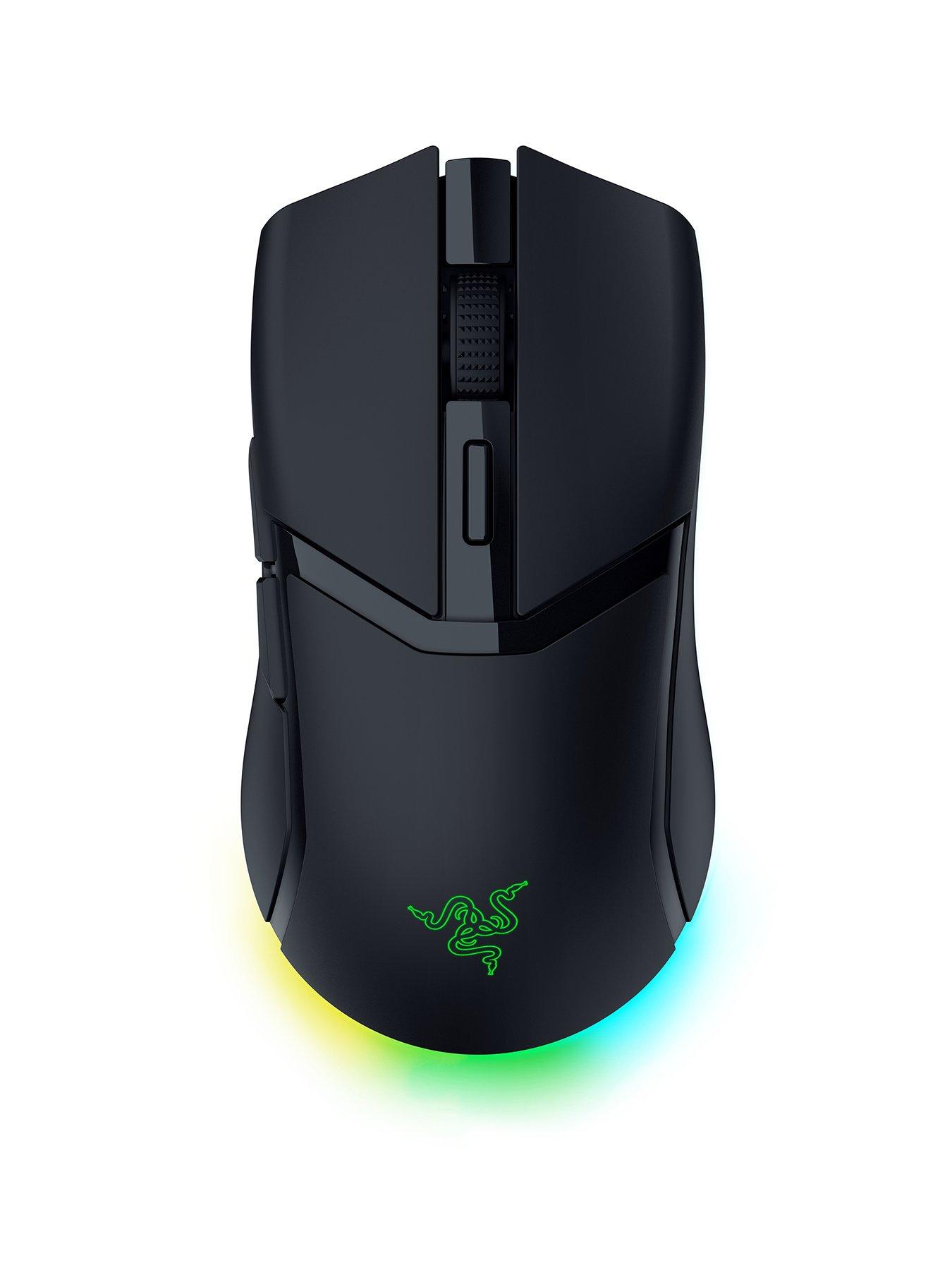 Razer Cobra HyperSpeed