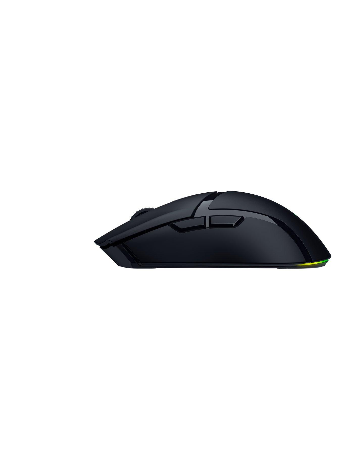 Image 2 of 6 of Razer Cobra HyperSpeed