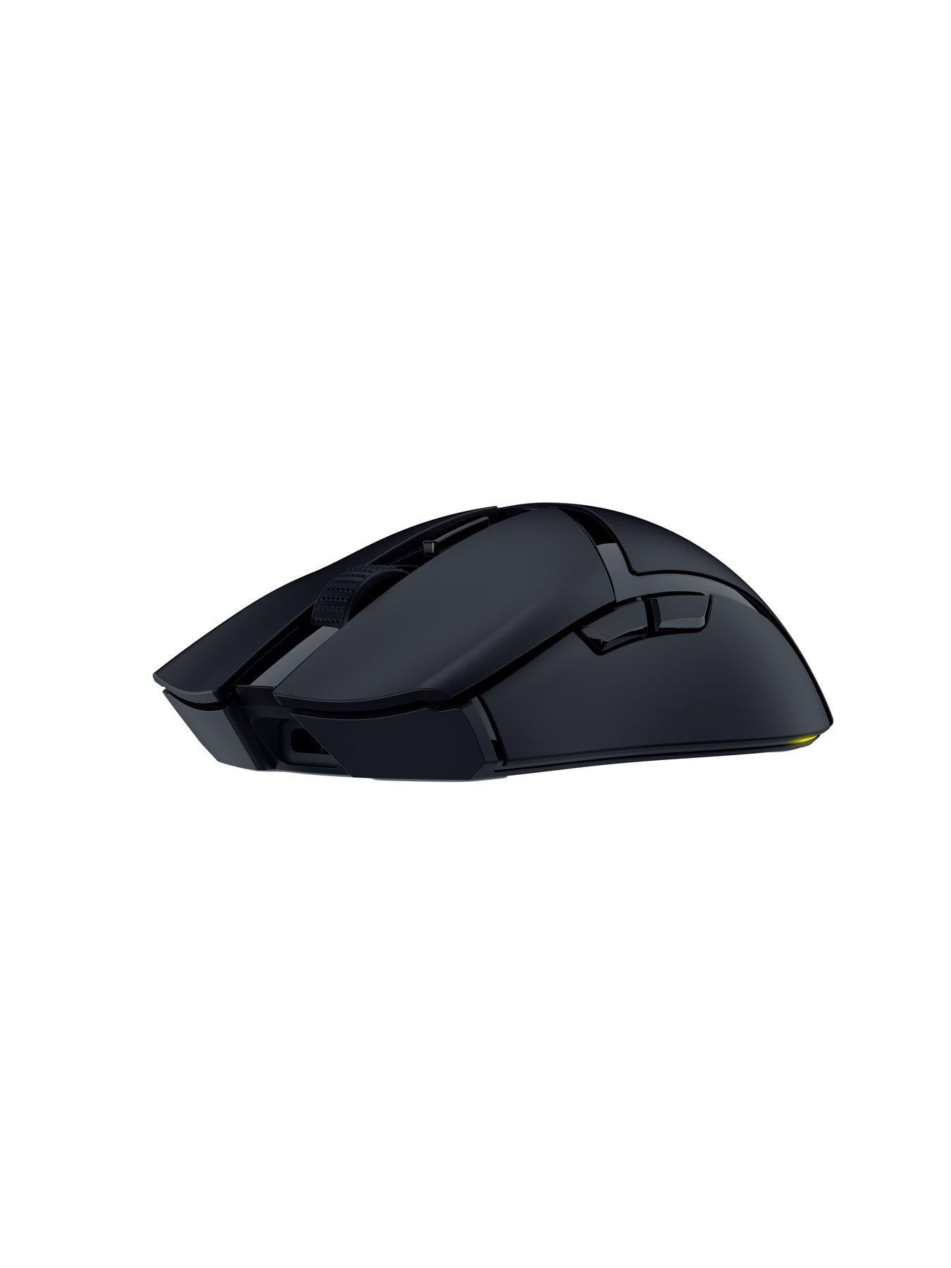 Image 3 of 6 of Razer Cobra HyperSpeed