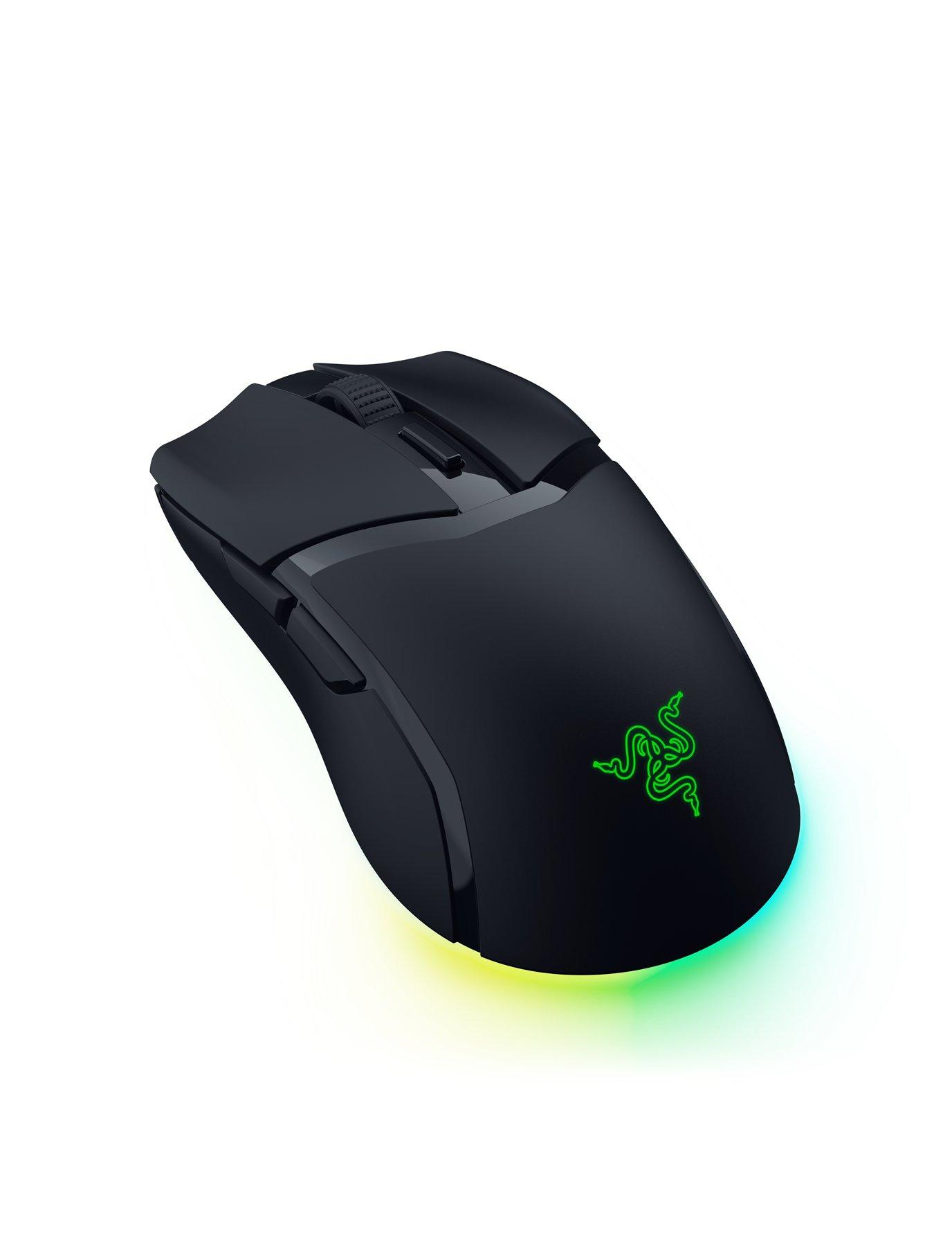 Image 4 of 6 of Razer Cobra HyperSpeed