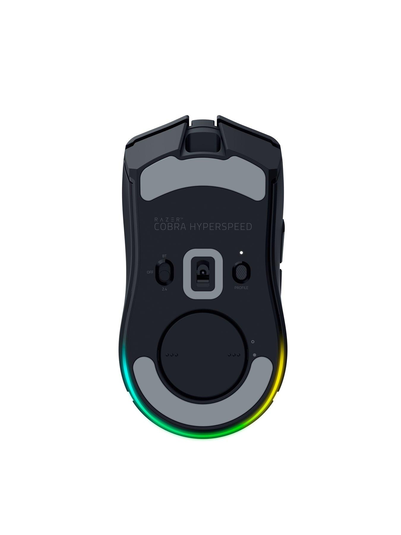  image of razer-cobra-hyperspeed
