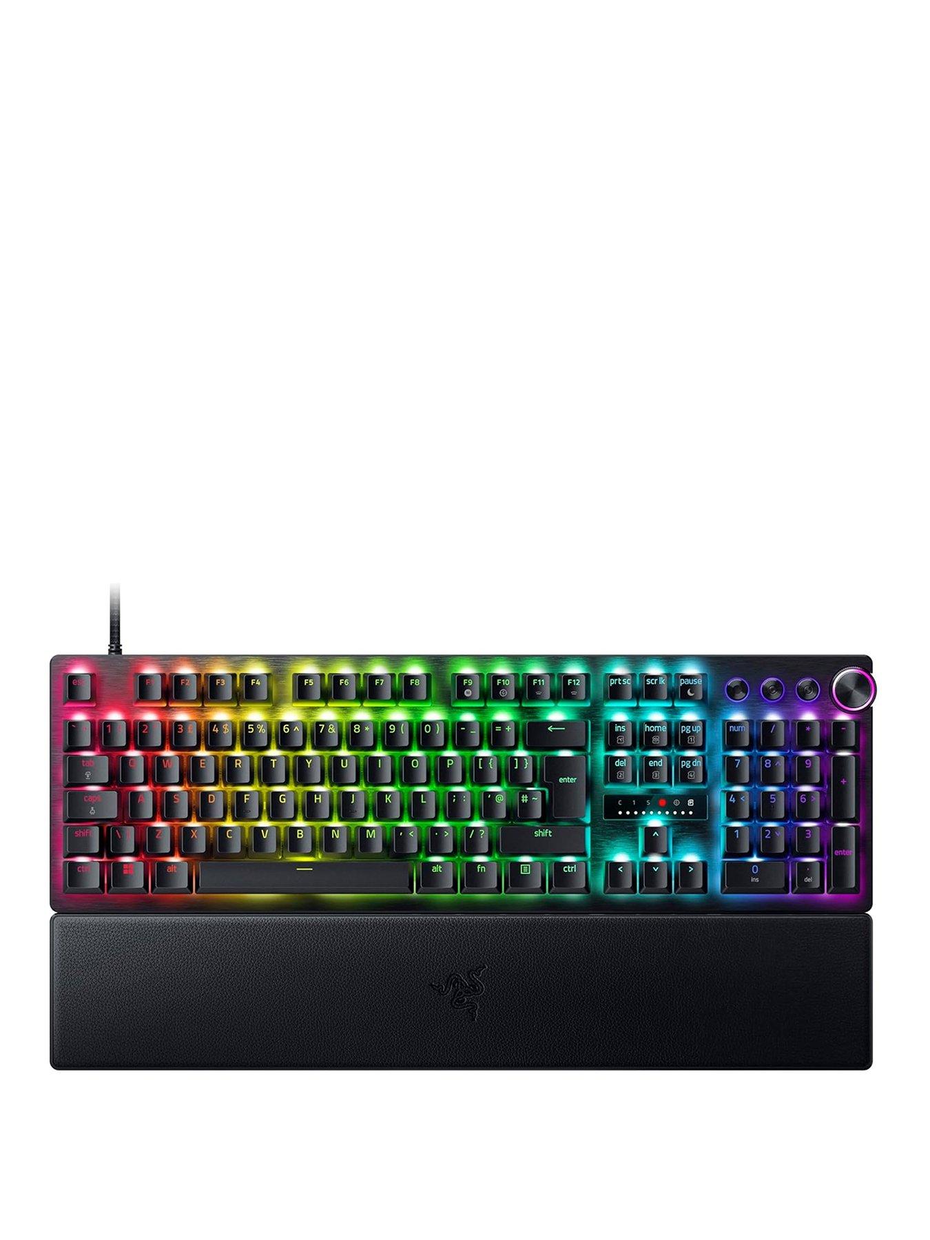 razer-huntsman-v3-pro-8khz-uk-layout