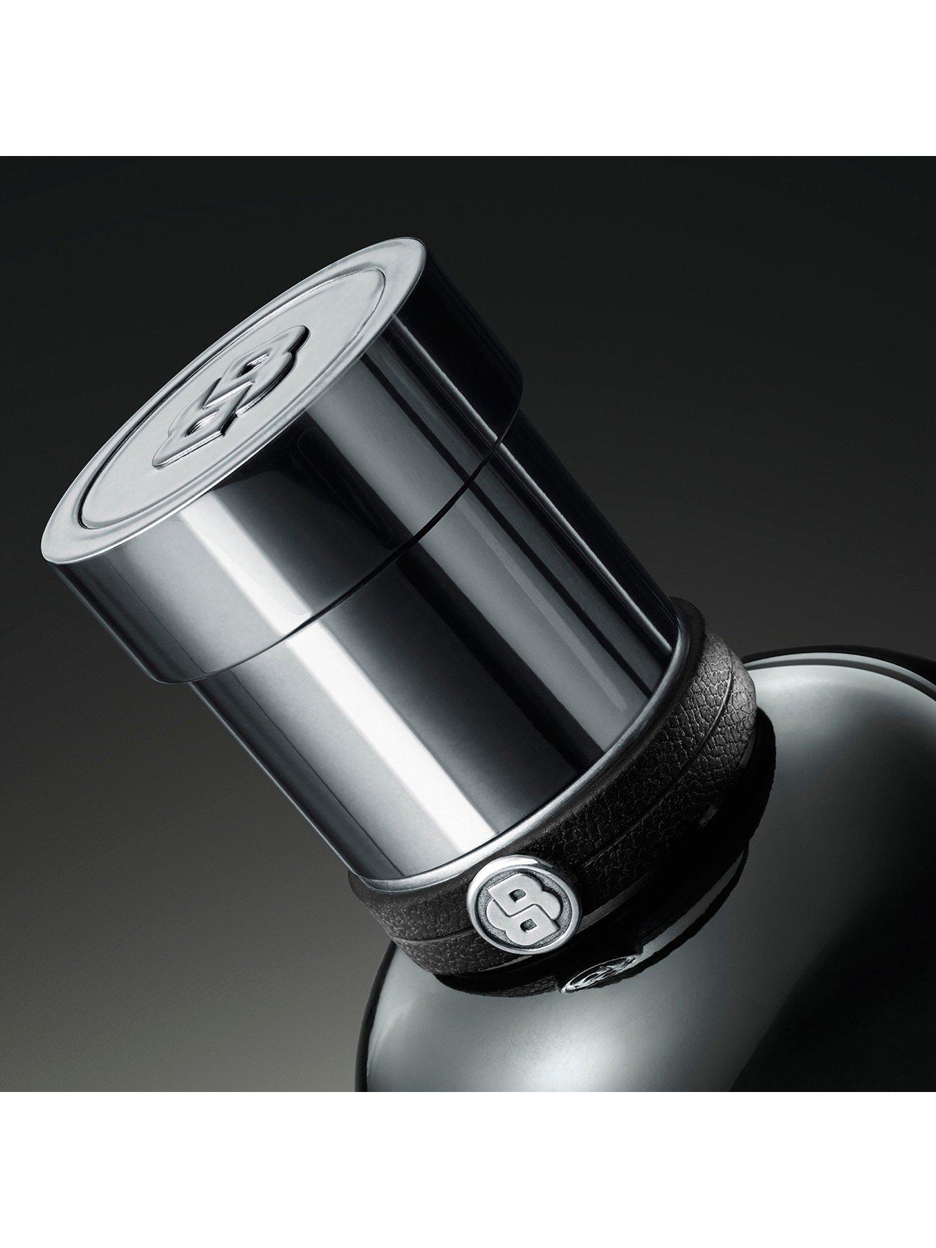 Image 5 of 8 of BOSS Bottled Beyond Eau de Parfum for Him, 150ml