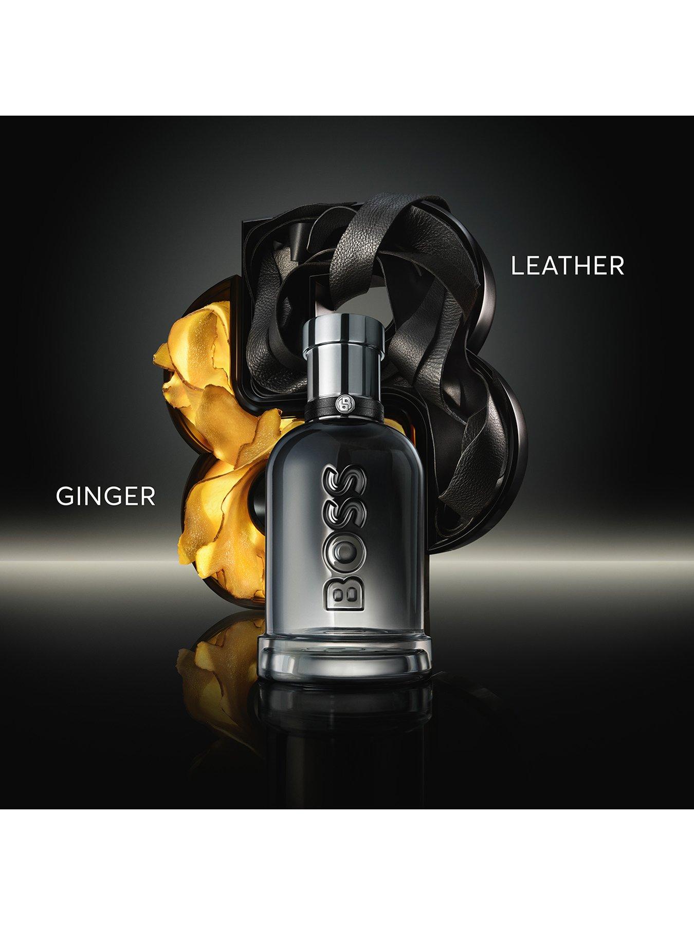 Image 2 of 8 of BOSS Bottled Beyond Eau de Parfum for Him, 100ml