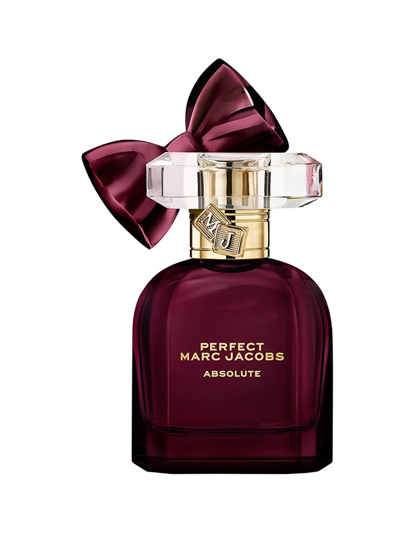 undefined Marc Jacobs Perfect Absolute 30ml