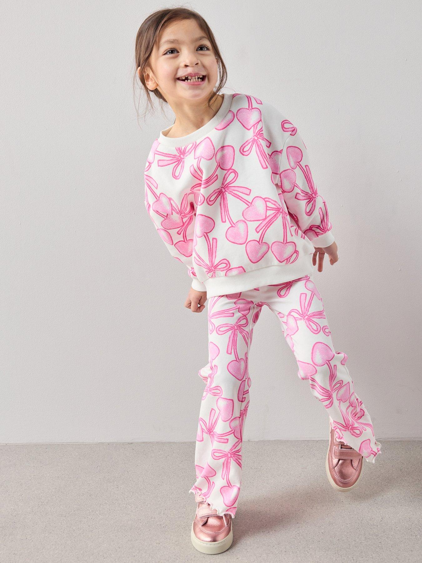the-very-collection-girls-cotton-rich-jersey-leggings-cherry-heart-print