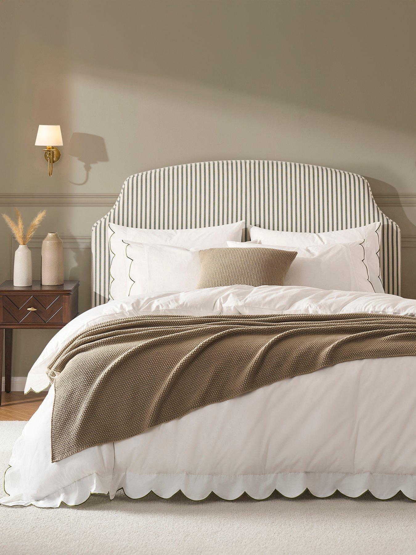 dusk-st-ives-light-weight-knit-throw