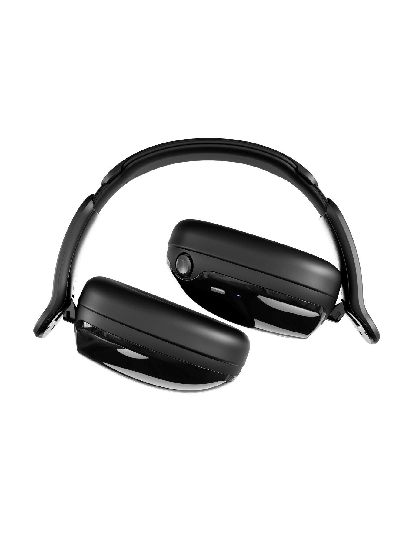  image of skullcandy-hesh-540-anc-wireless-headphones-with-active-noise-cancelling