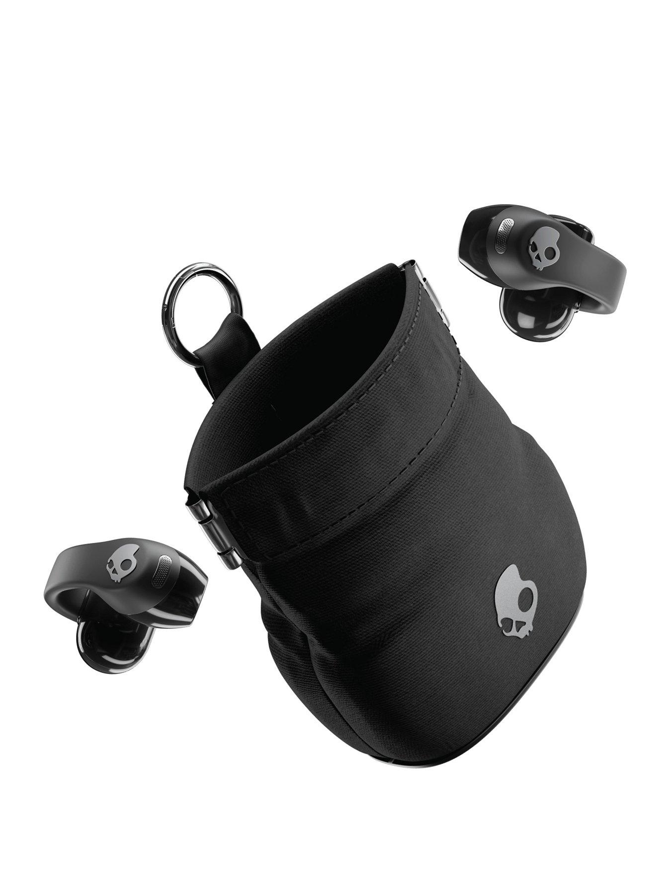 Skullcandy Push 720 Open Ear True Wireless Earbuds