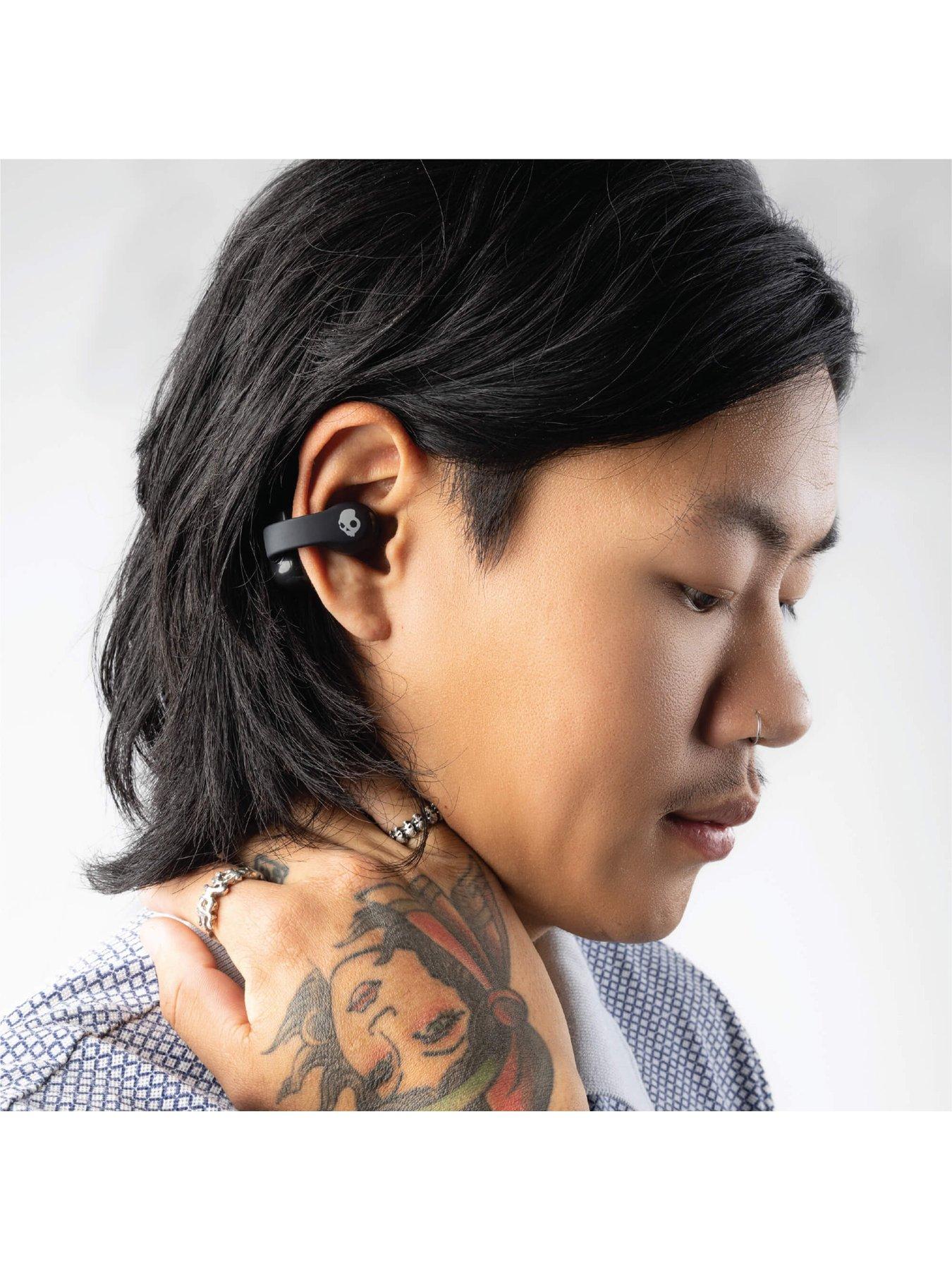  image of skullcandy-push-720-open-ear-true-wireless-earbuds