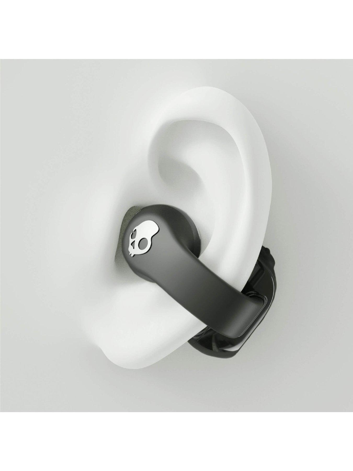 Image 3 of 7 of Skullcandy Push 720 Open Ear&nbsp;