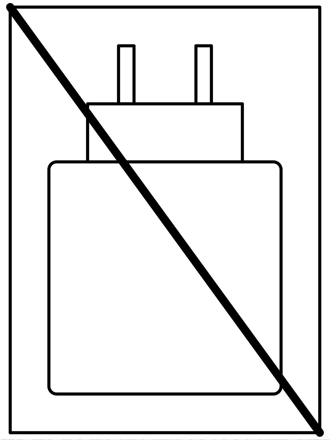  image of skullcandy-push-720-open-ear-true-wireless-earbuds