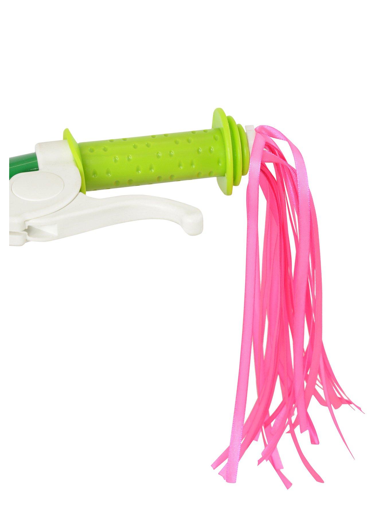  image of wicked-14-bike