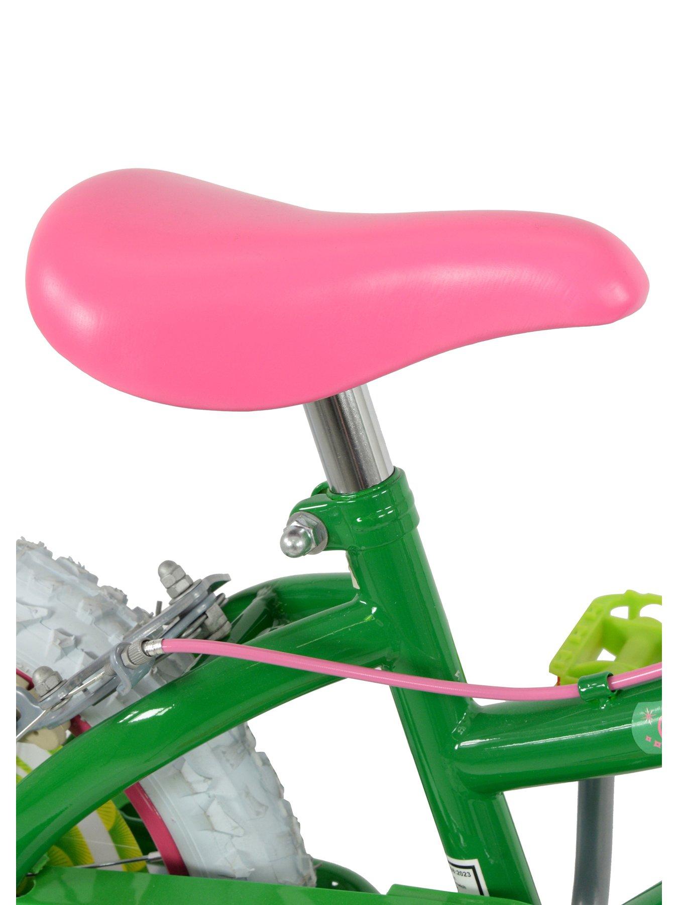  image of wicked-14-bike