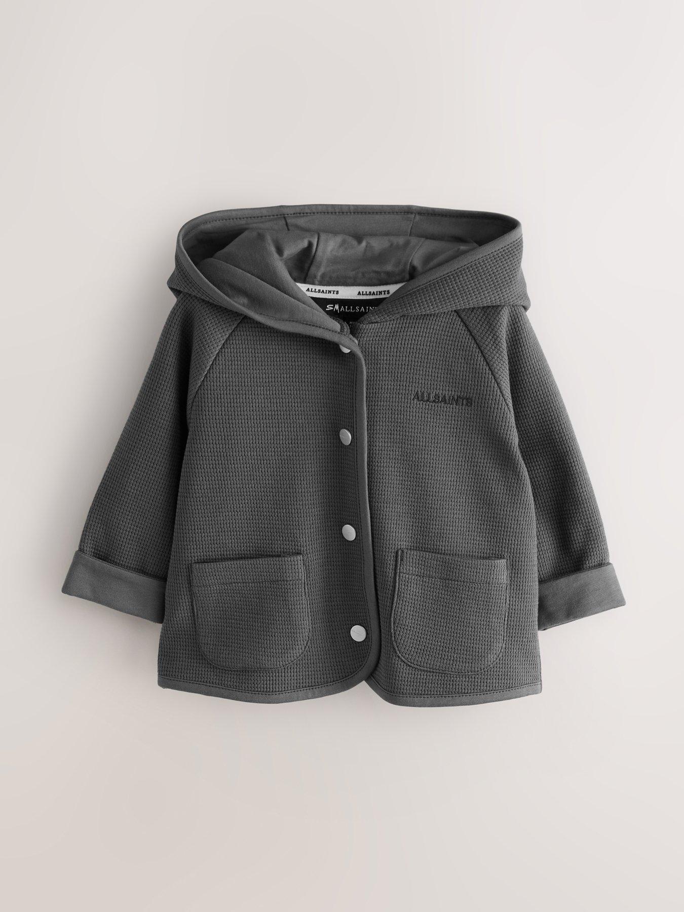 smallsaints-baby-boys-jacket-grey