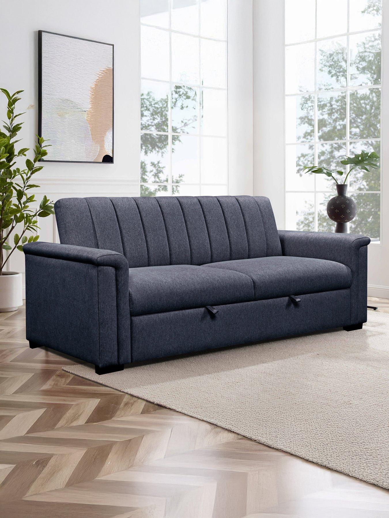 dorel-home-charlotte-3-seater-sofa-bed