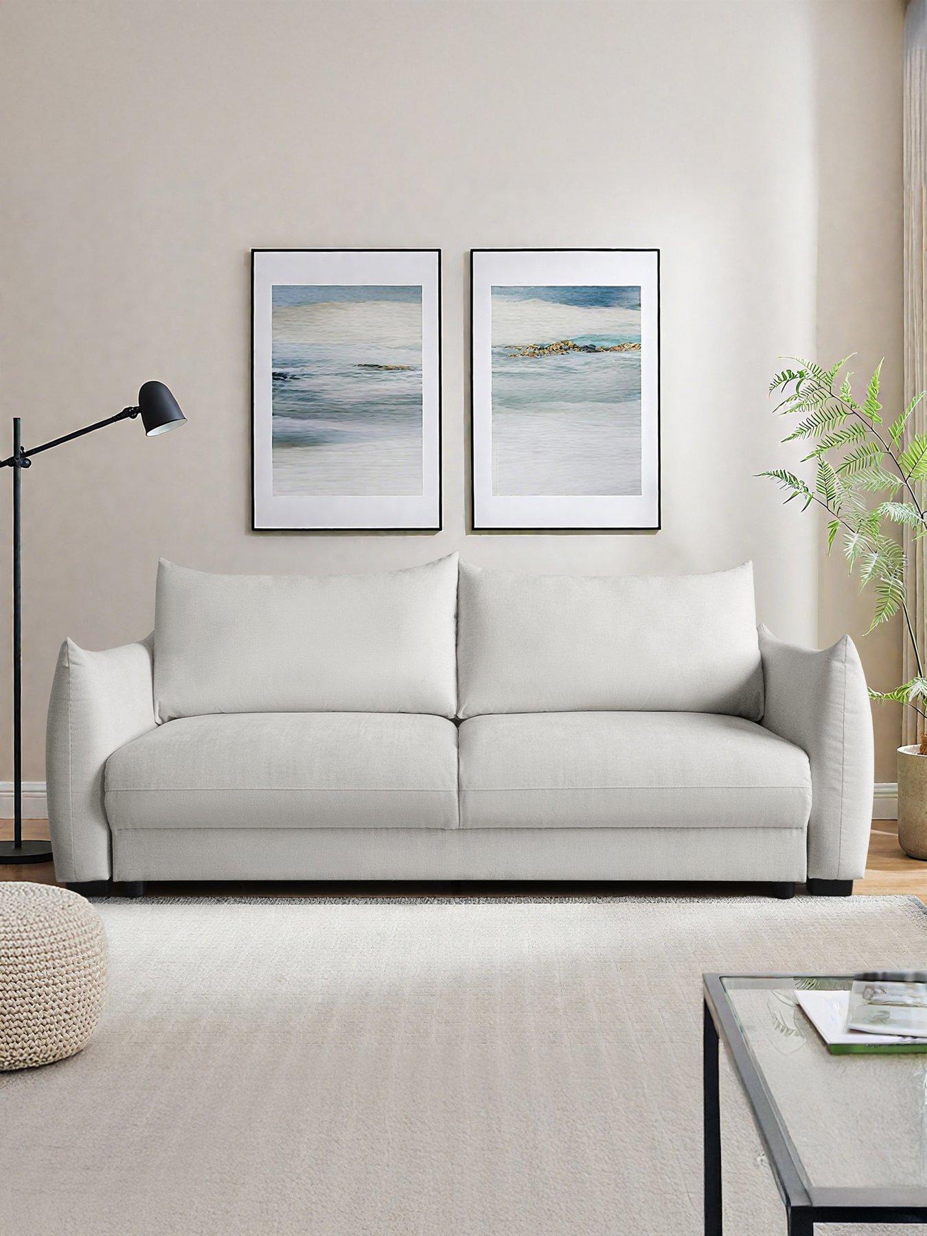 dorel-home-bronte-3-seater-sofa-bed