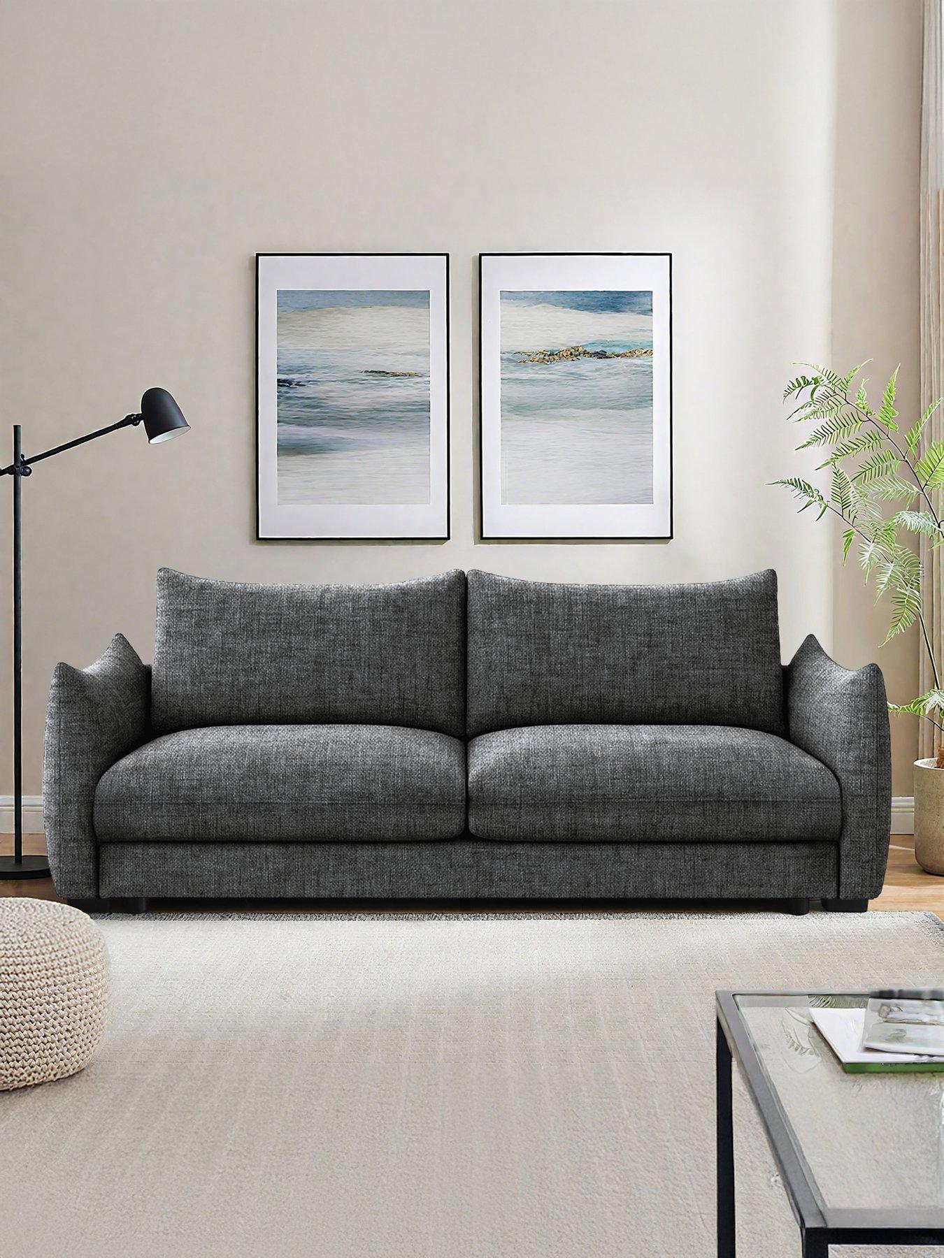 dorel-home-bronte-3-seater-sofa-bed